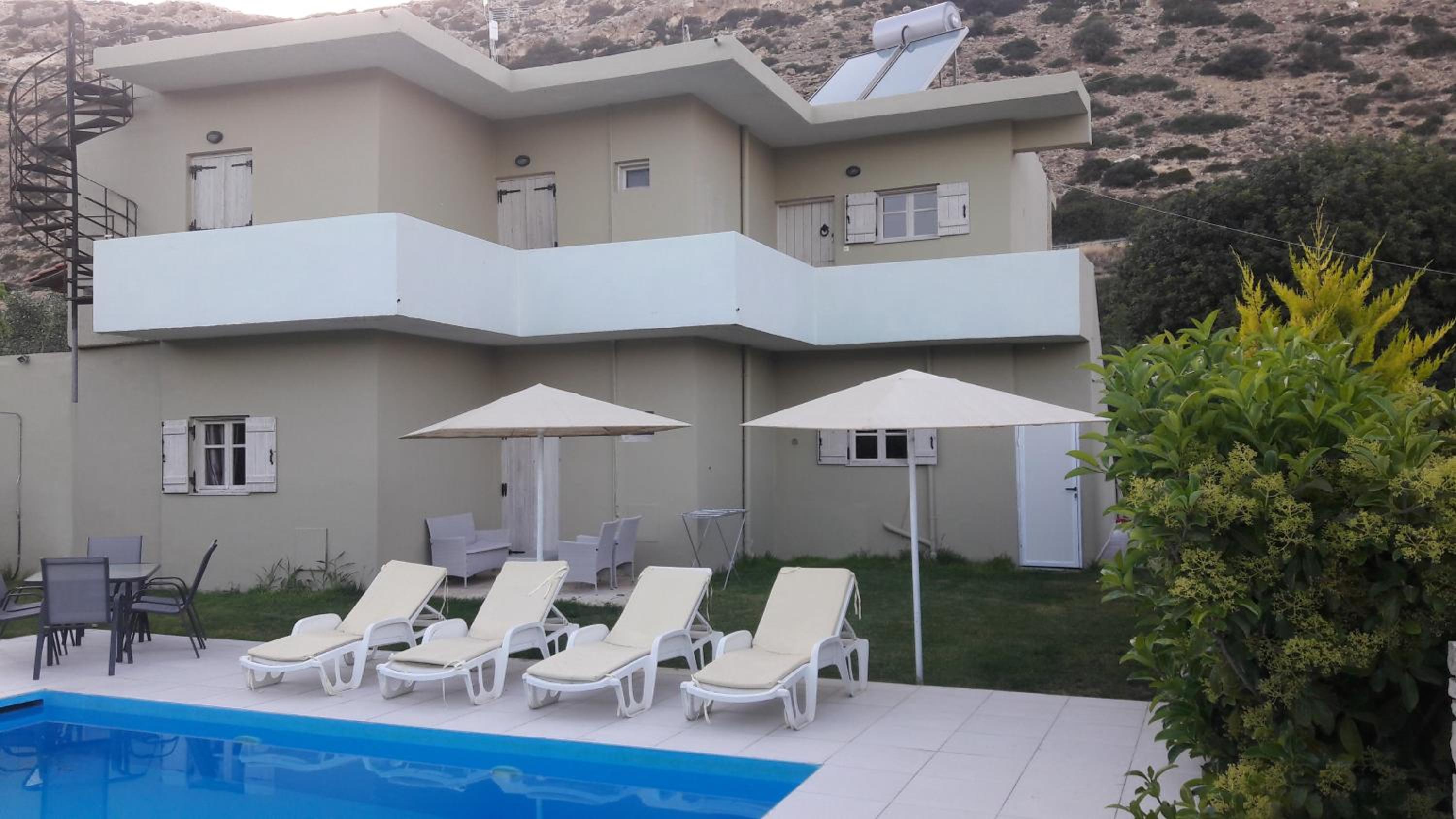 Photo 54