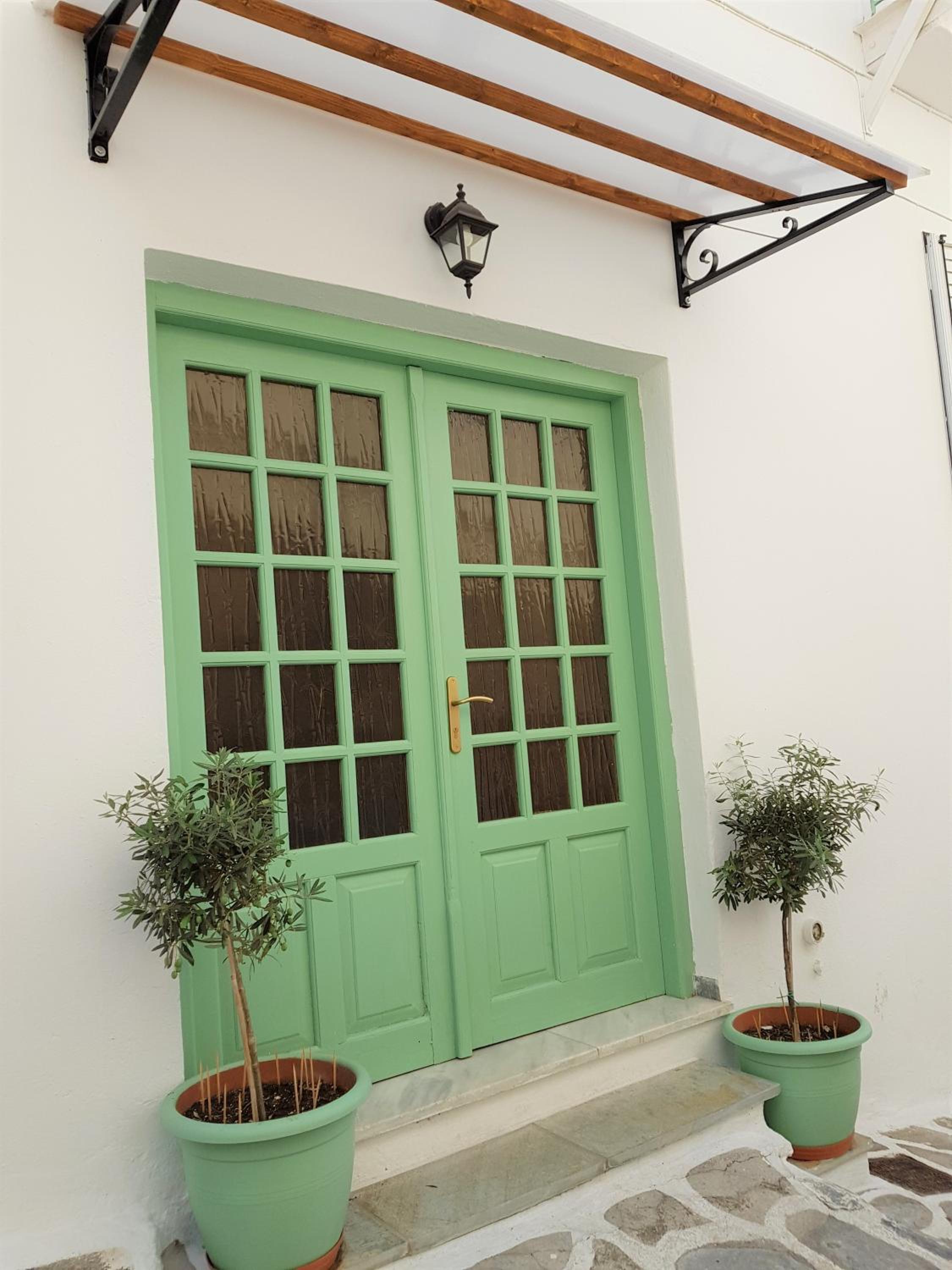 Sokaki rooms