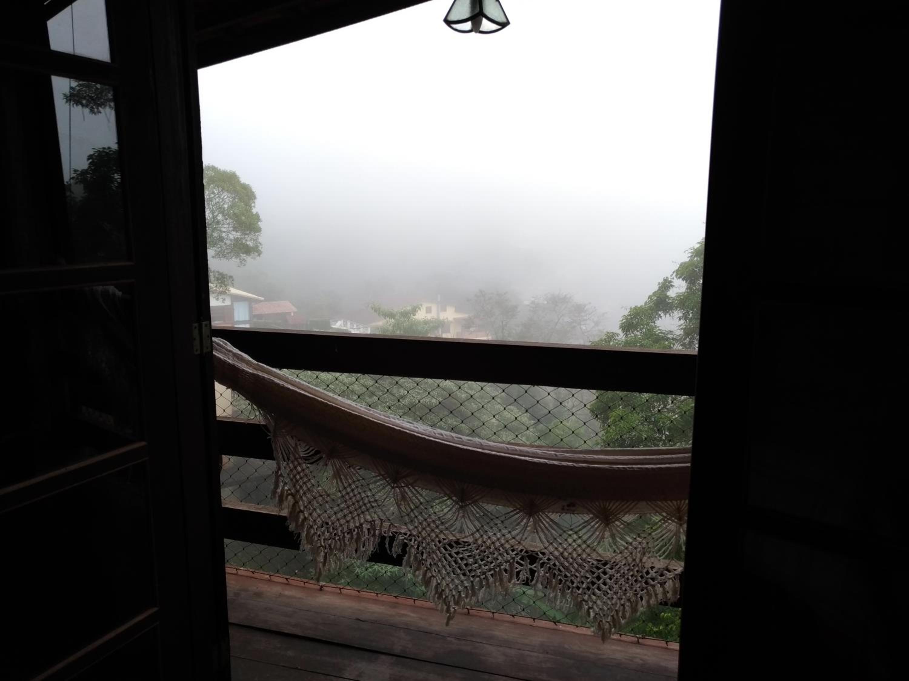 Casa Petrópolis Temporada