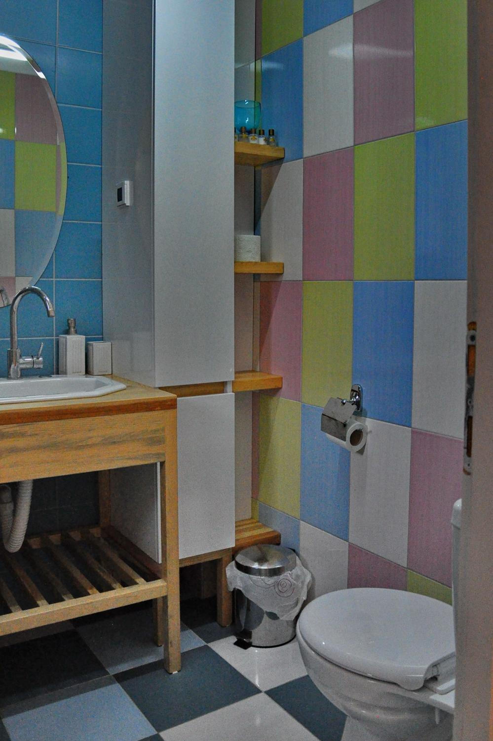 Apartmani15 view 5