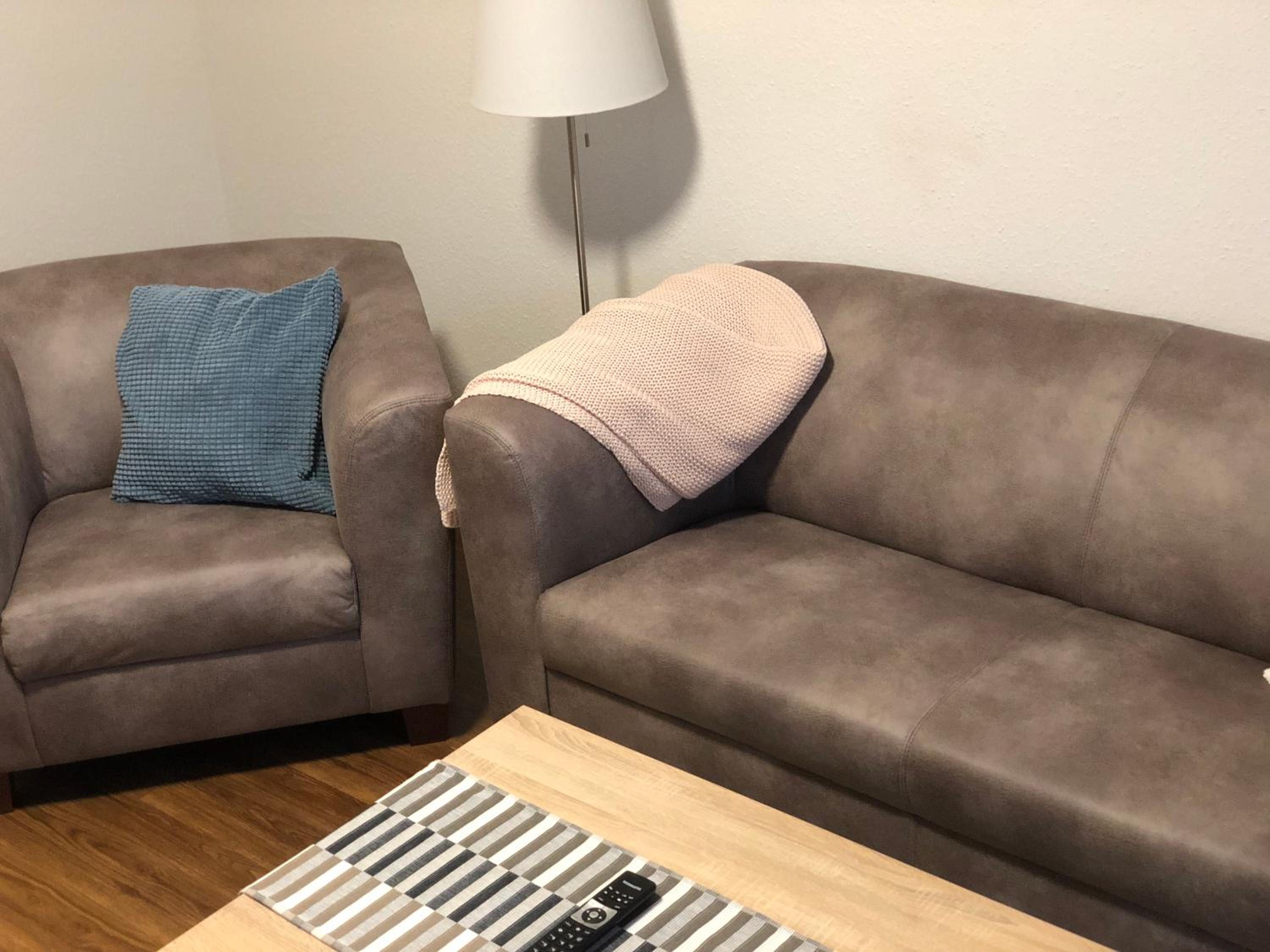 Ferienpark Thüle