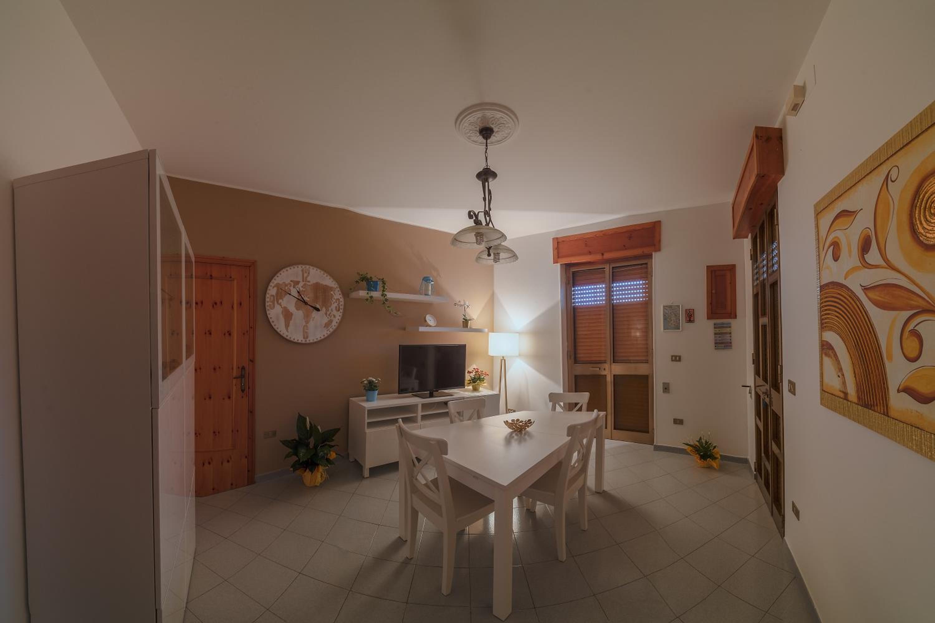 Appartamento Pesce photo 4