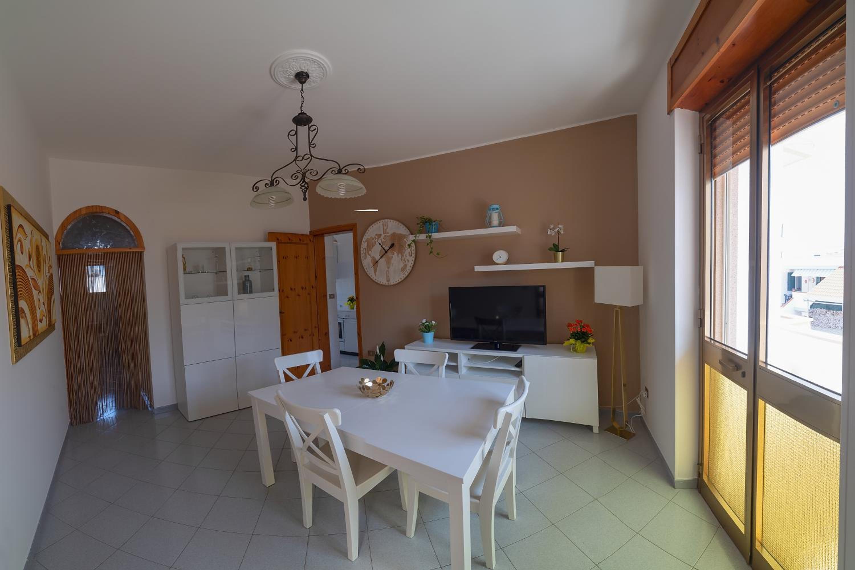 Appartamento Pesce photo 2