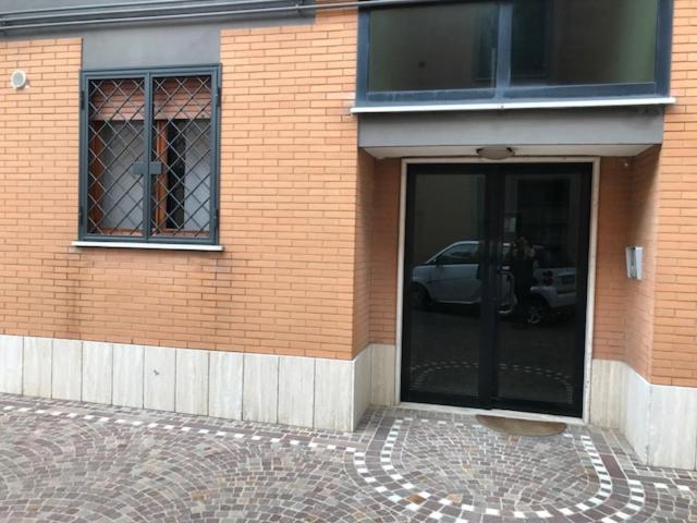 Style di Elisabetta Notari