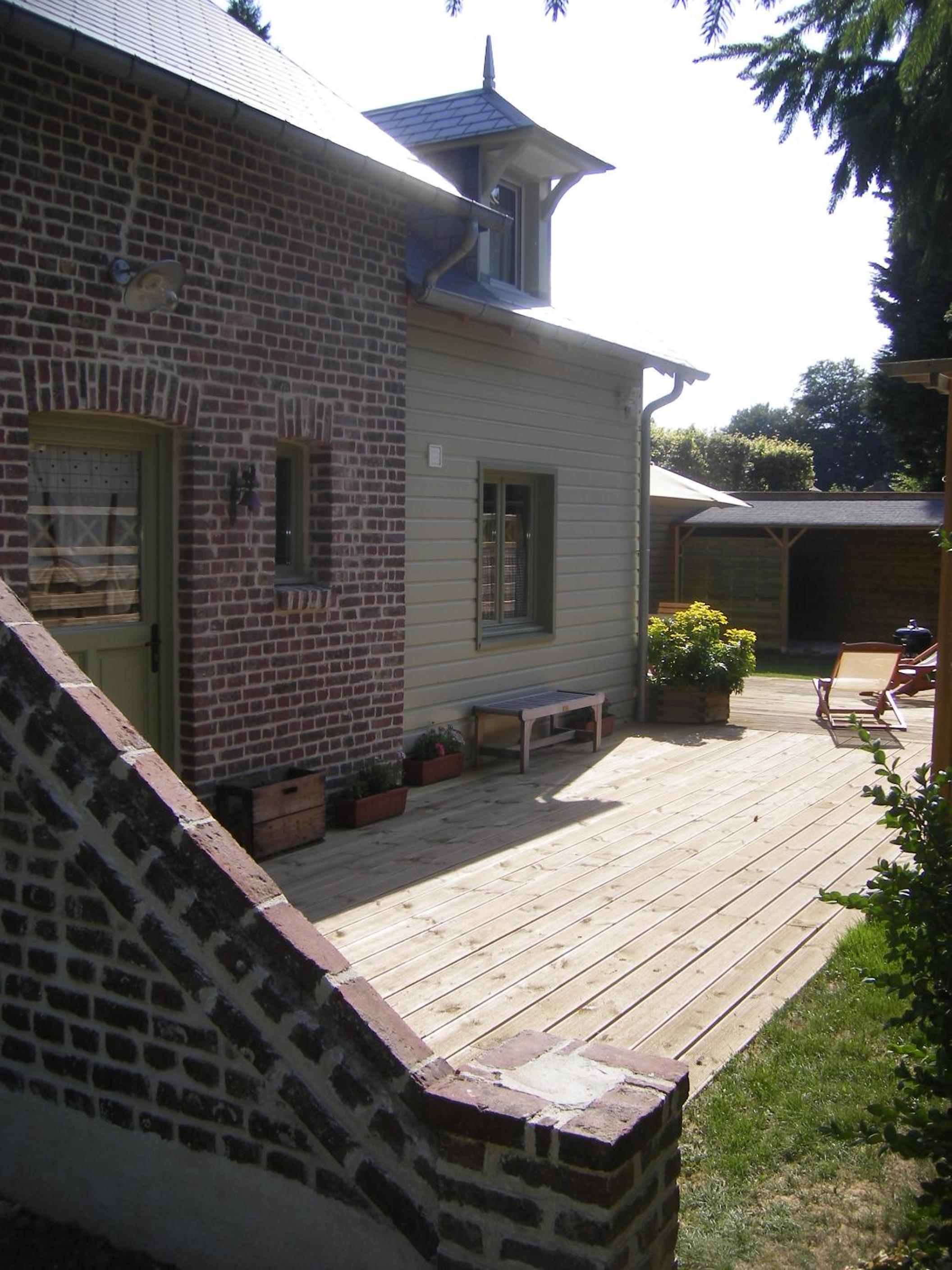 Photo 6