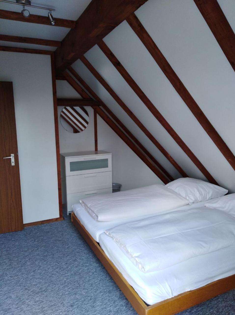 Waldeck