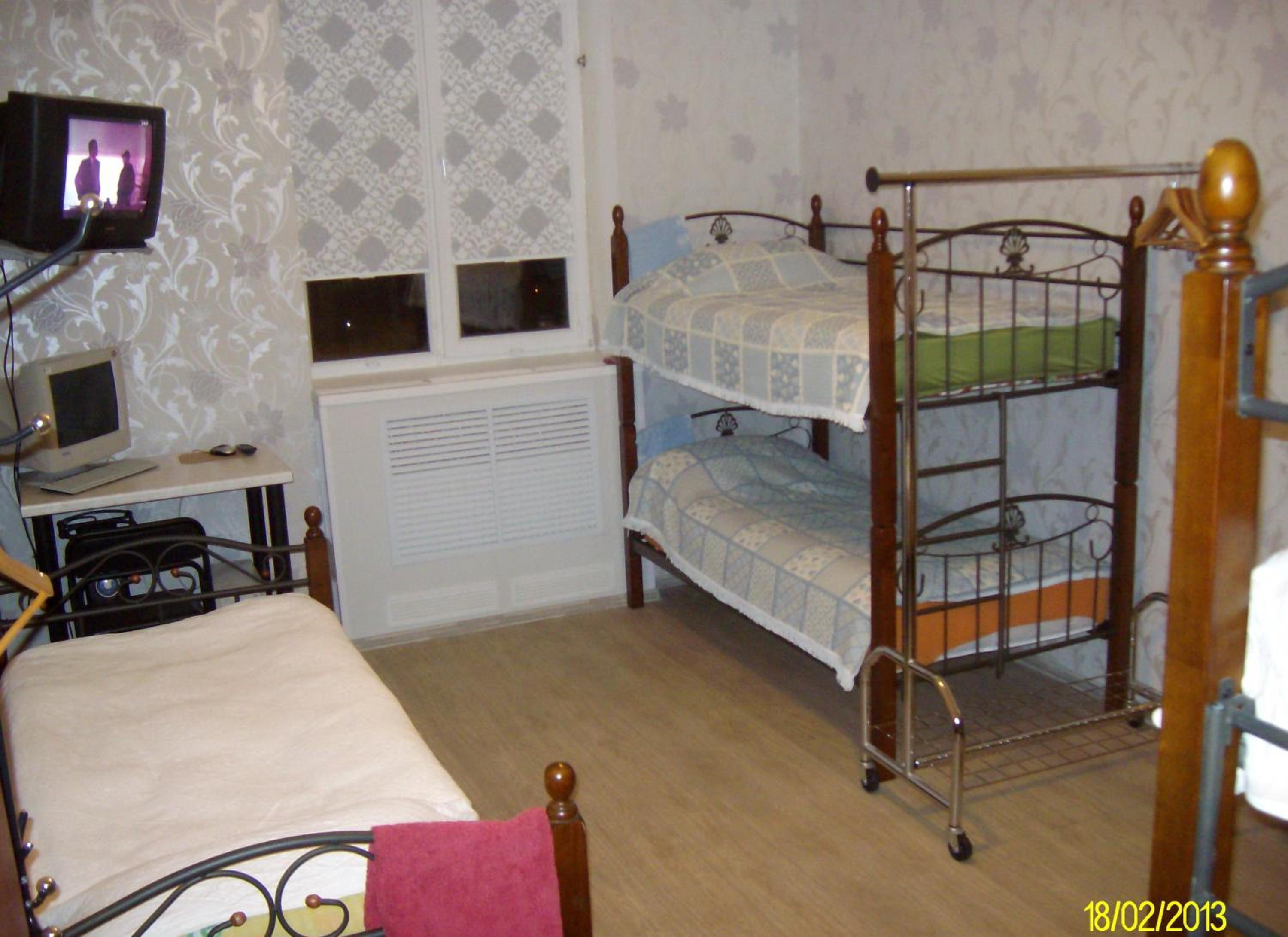 Photo 44
