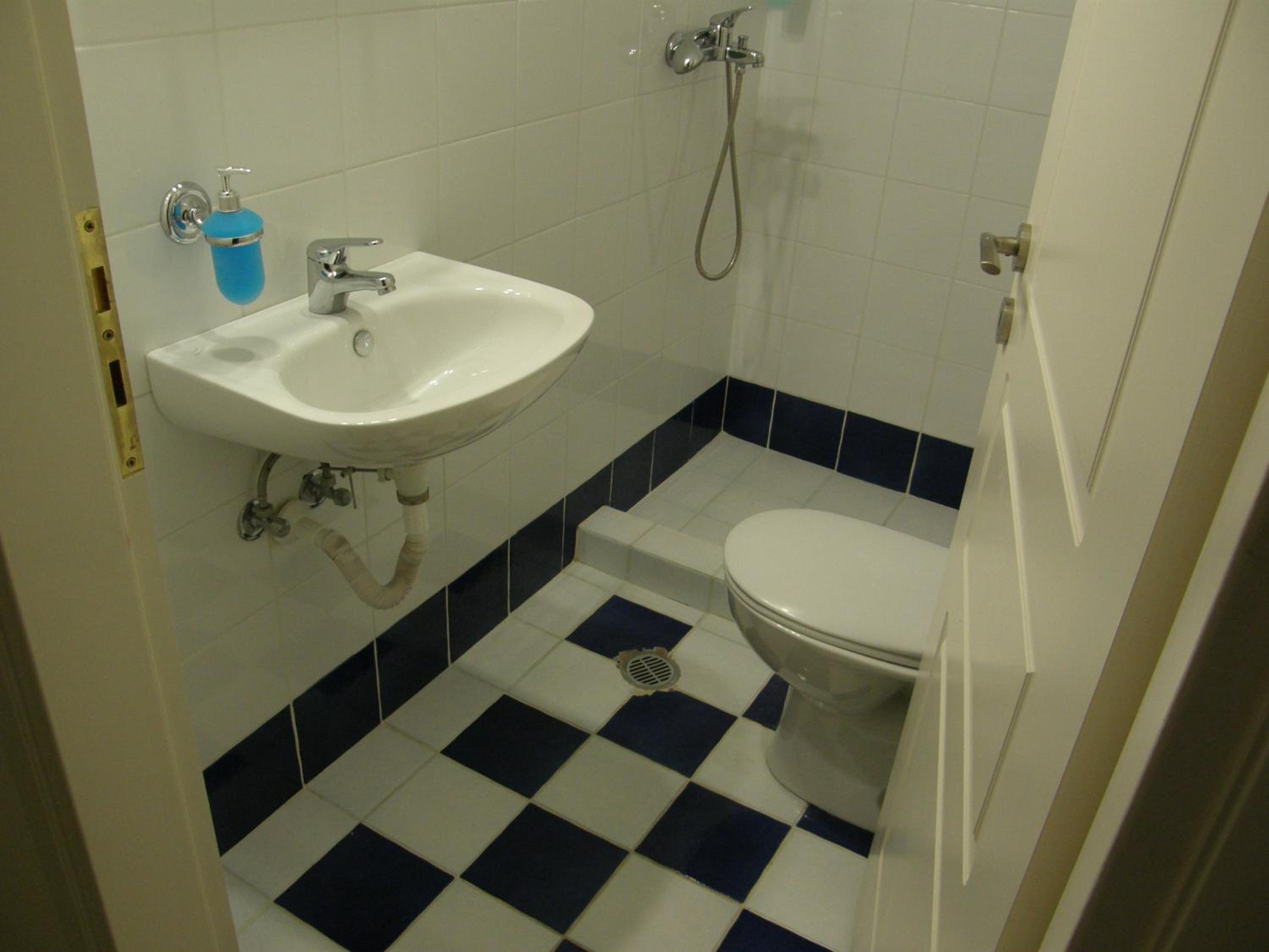 Photo 45