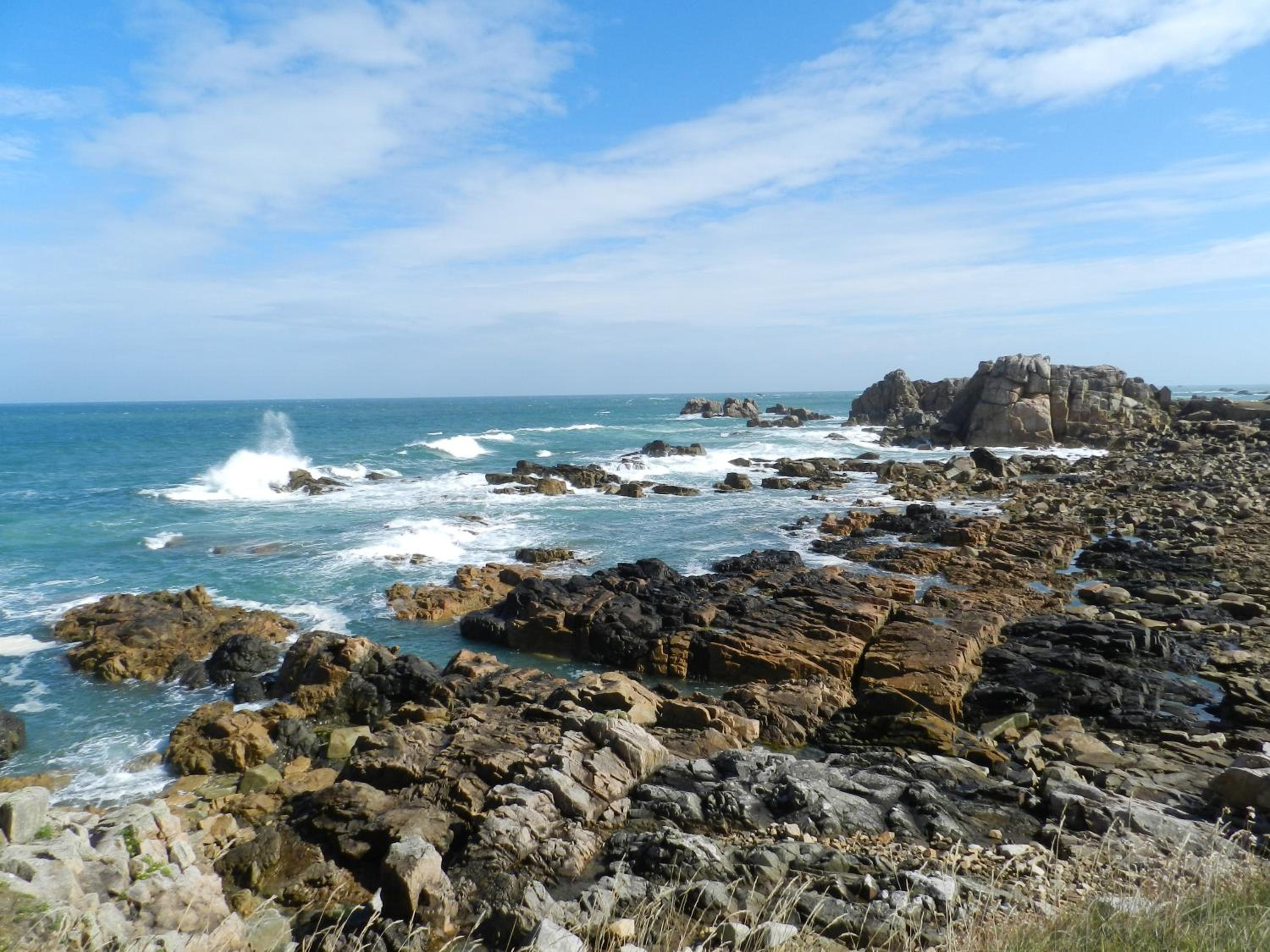 Photo 19