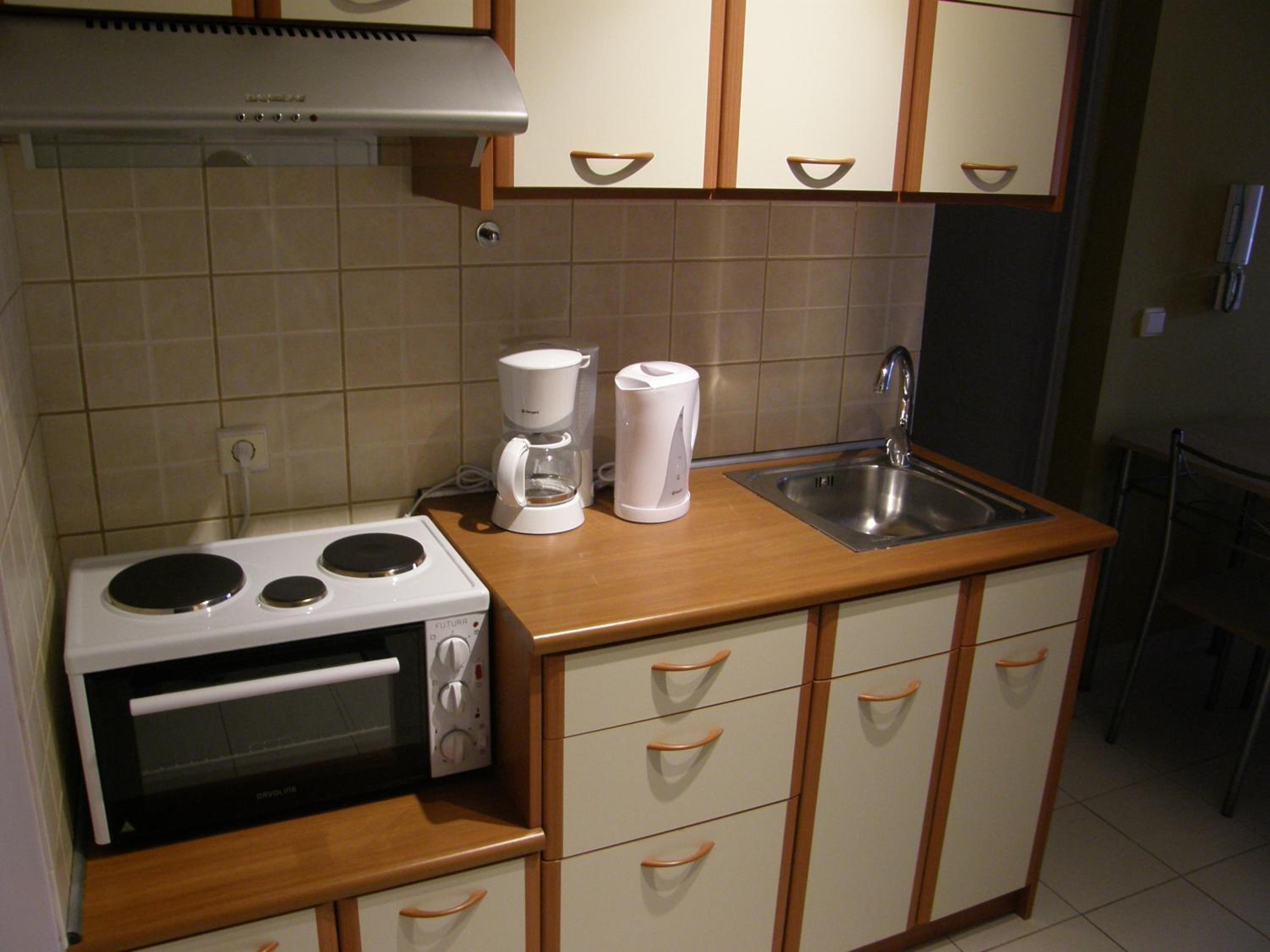 Photo 39