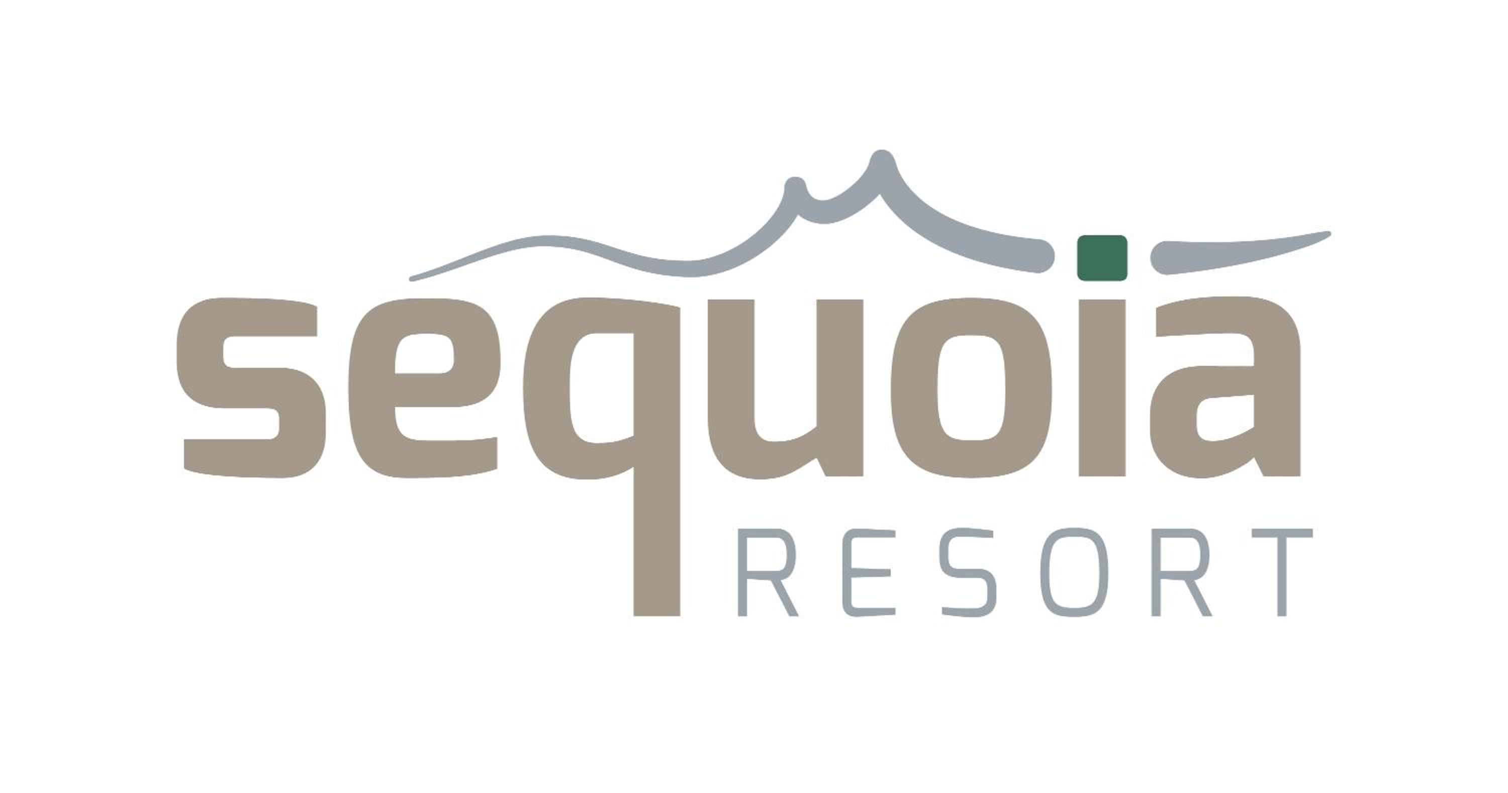 Sequoia Resort