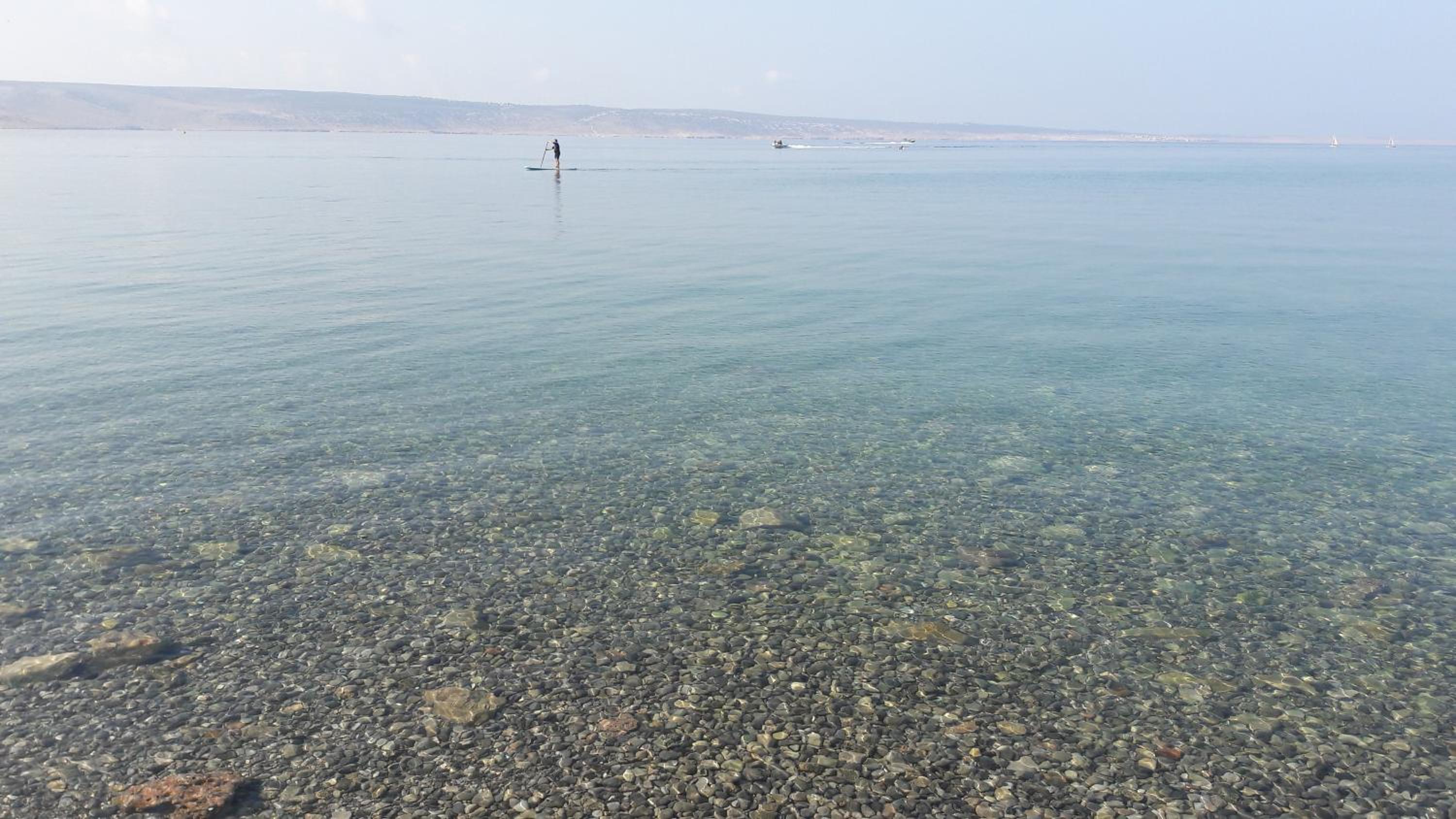 Holiday Home Paklenica