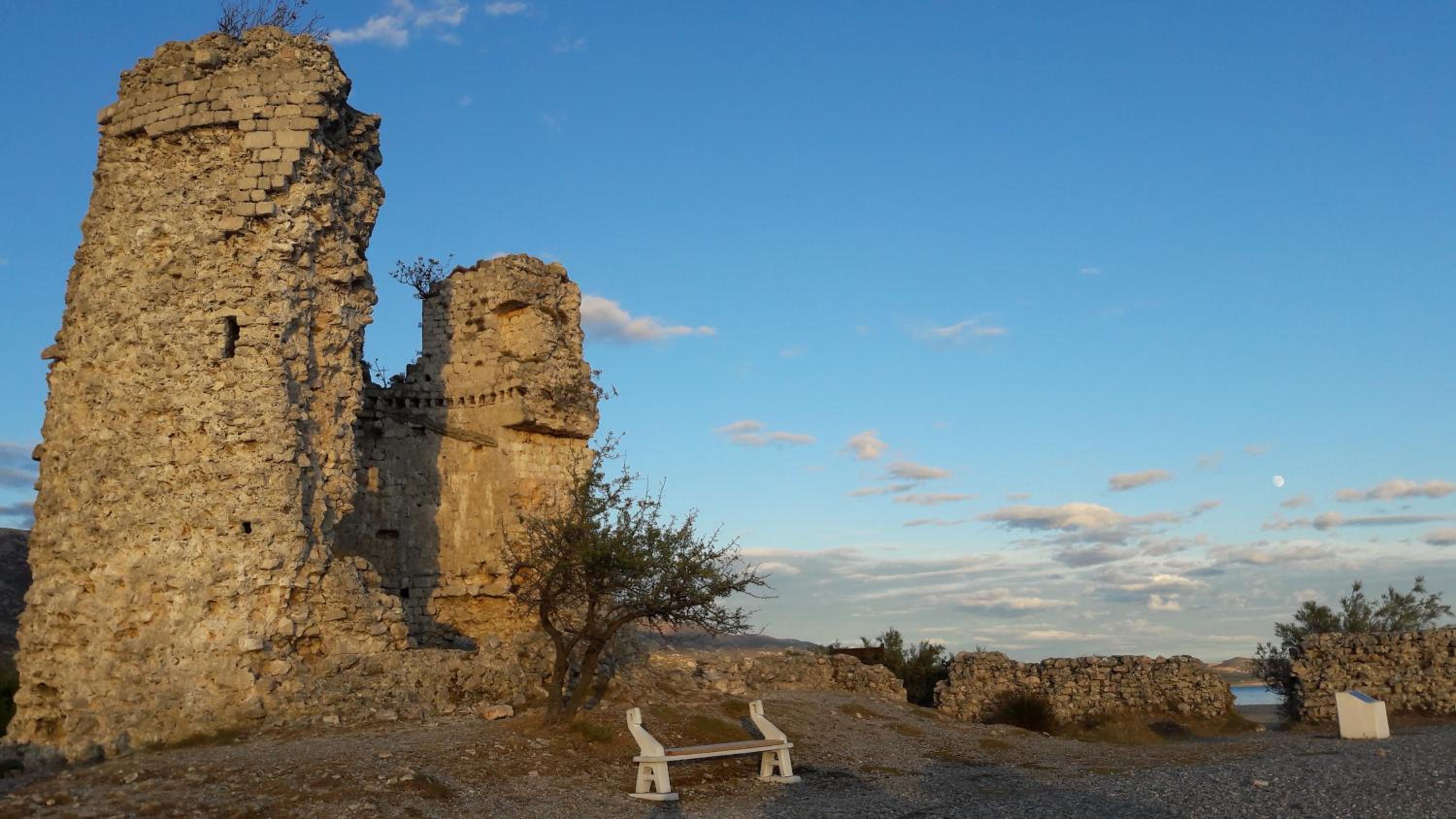 Holiday Home Paklenica