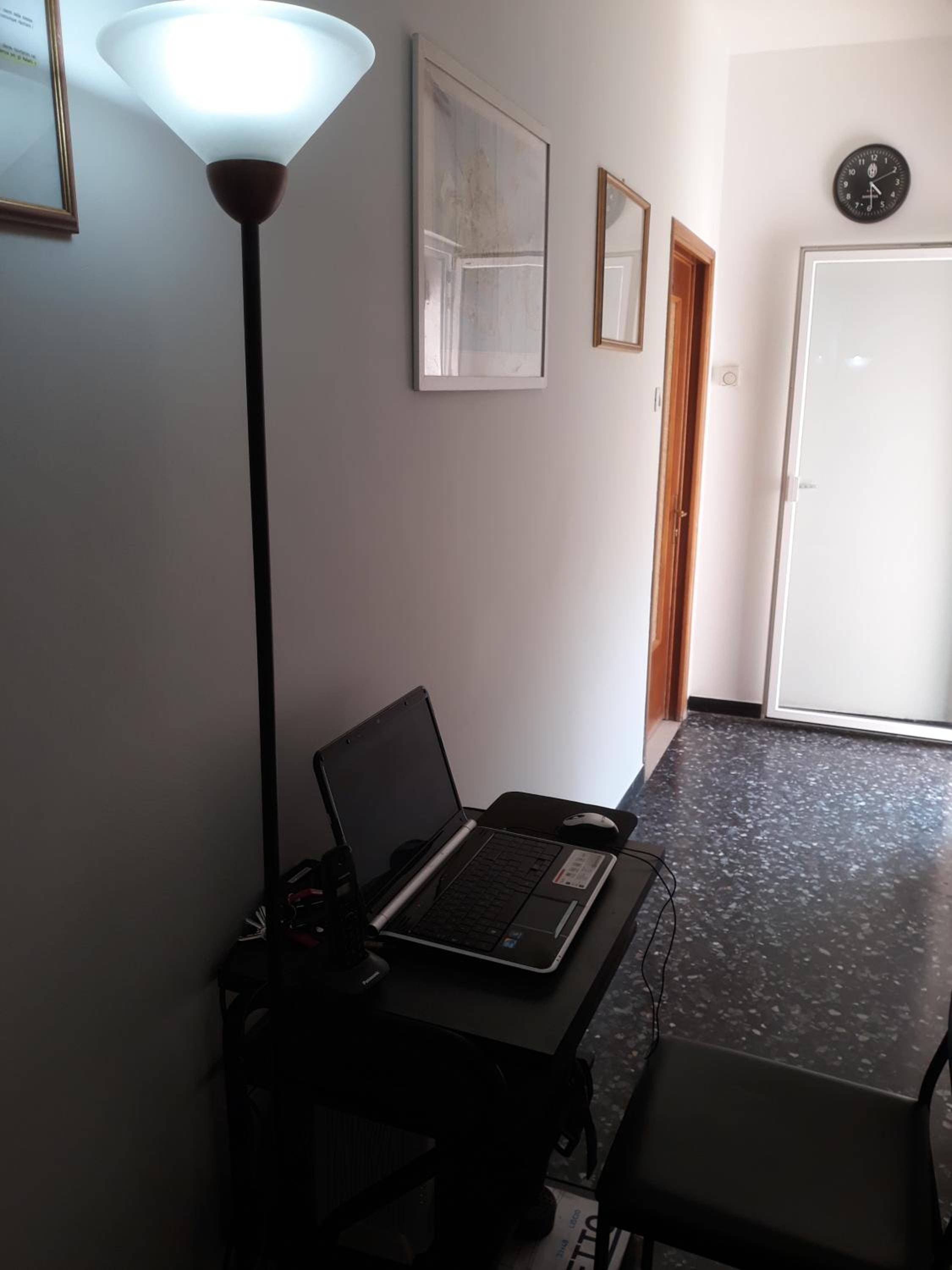 Venice Concordia Guesthouse