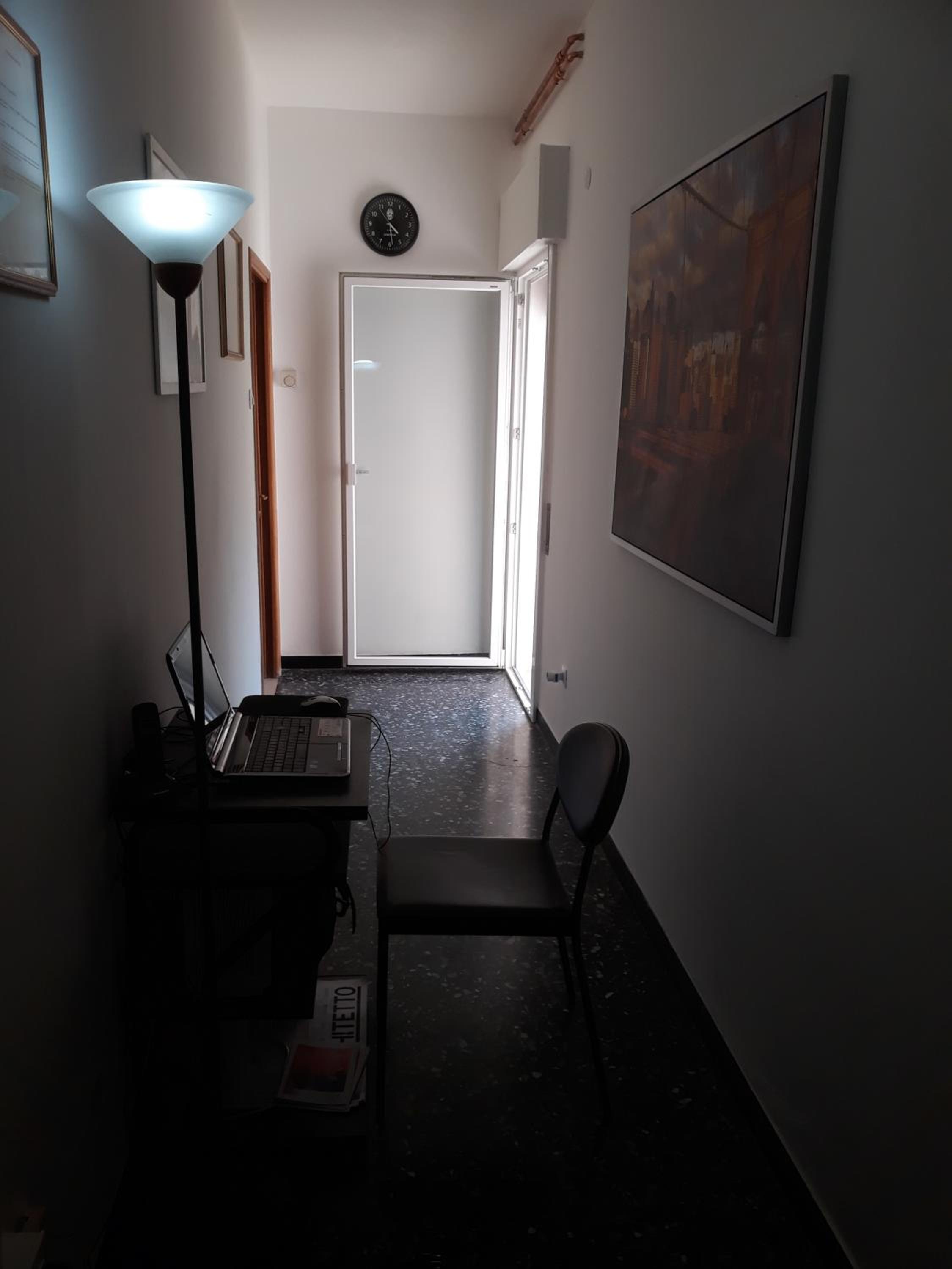 Venice Concordia Guesthouse