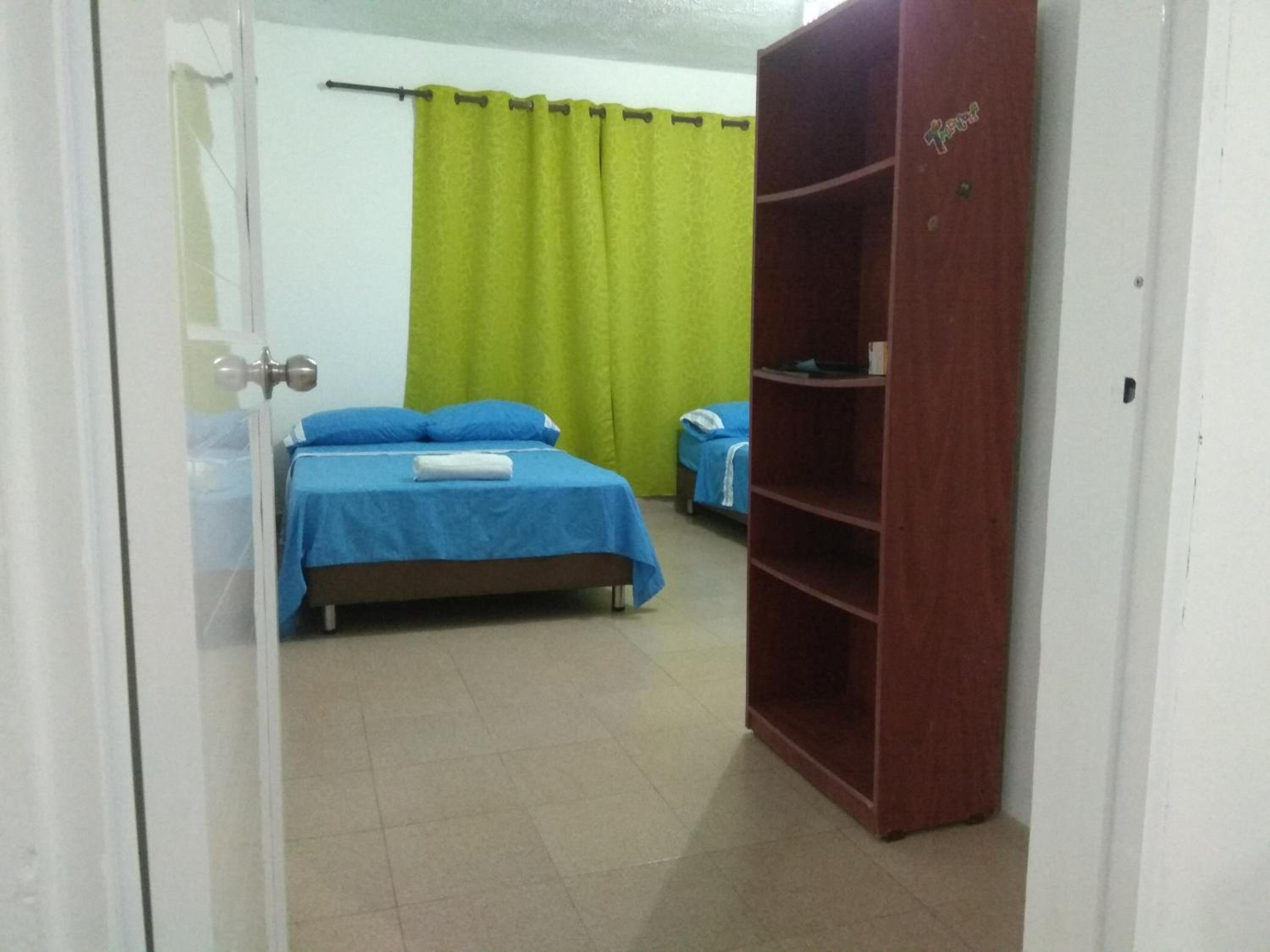 La Posada de Betina