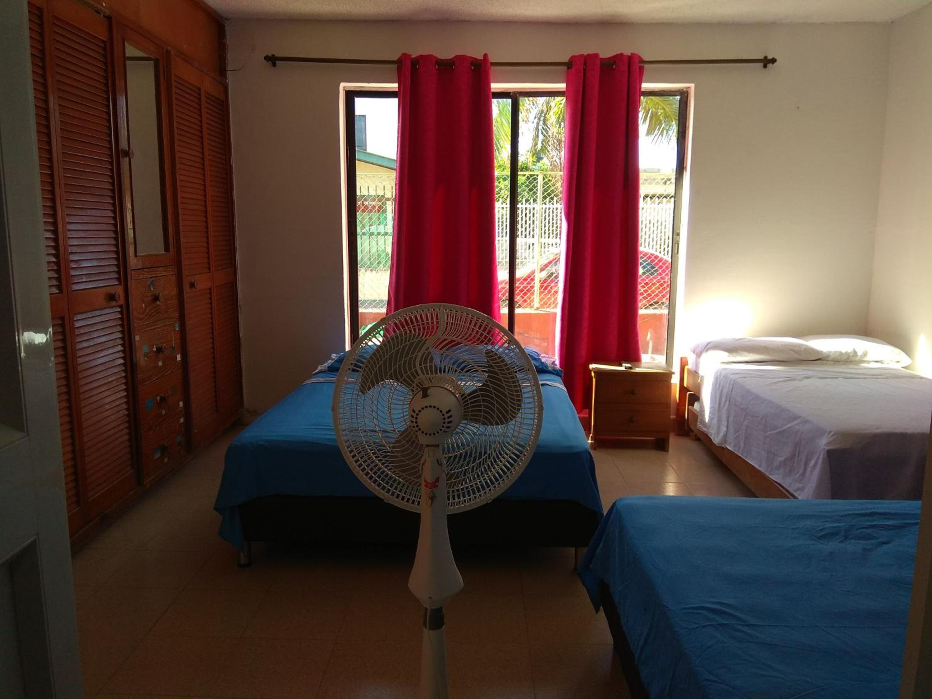 La Posada de Betina