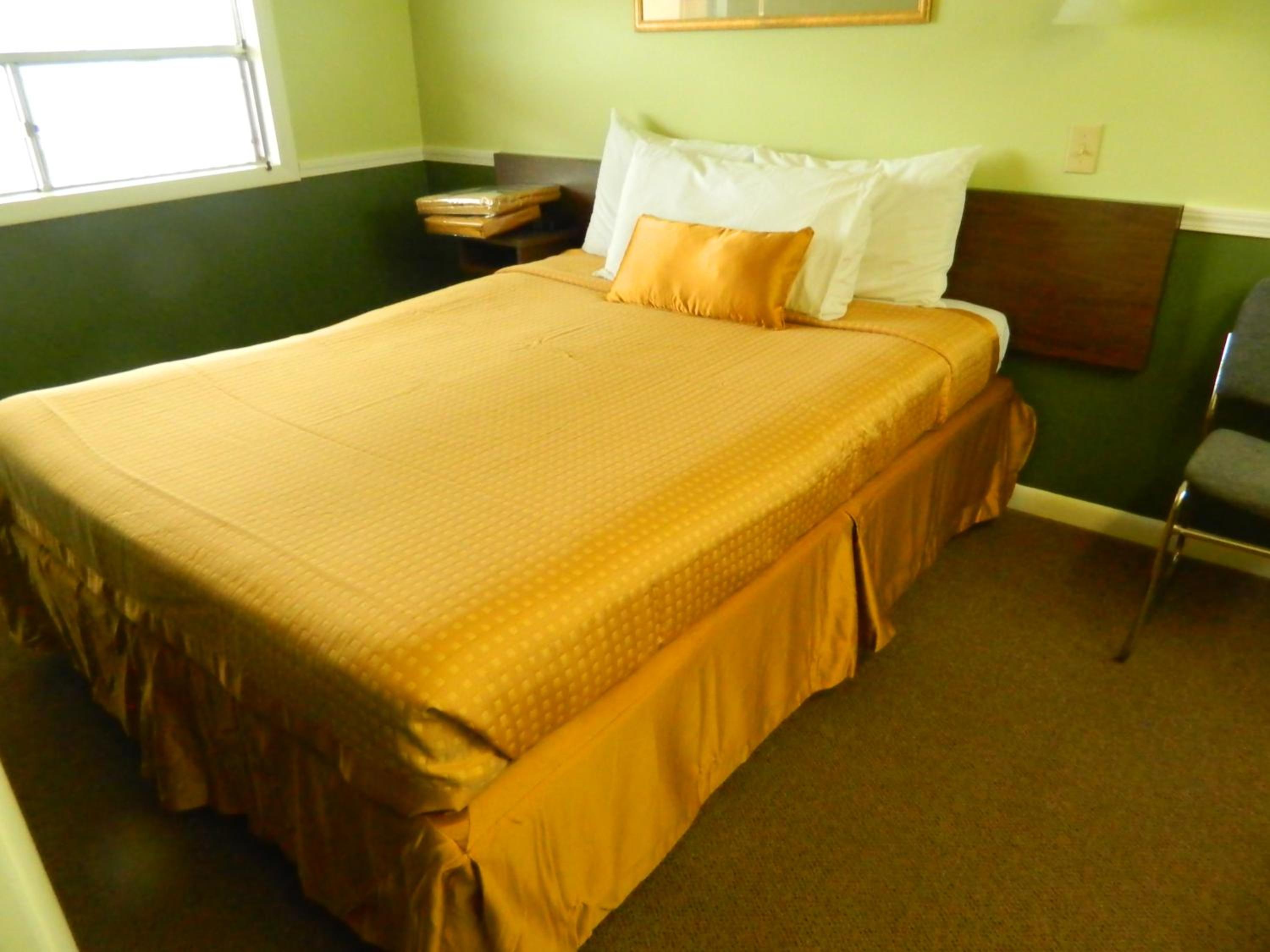 Country Motor Inn, Foto 3