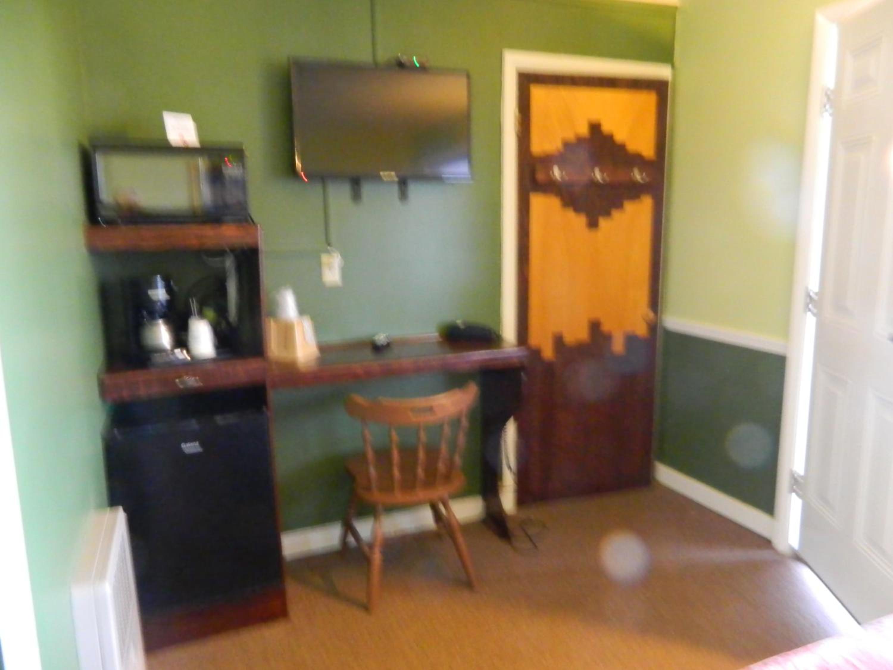 Country Motor Inn, Foto 54