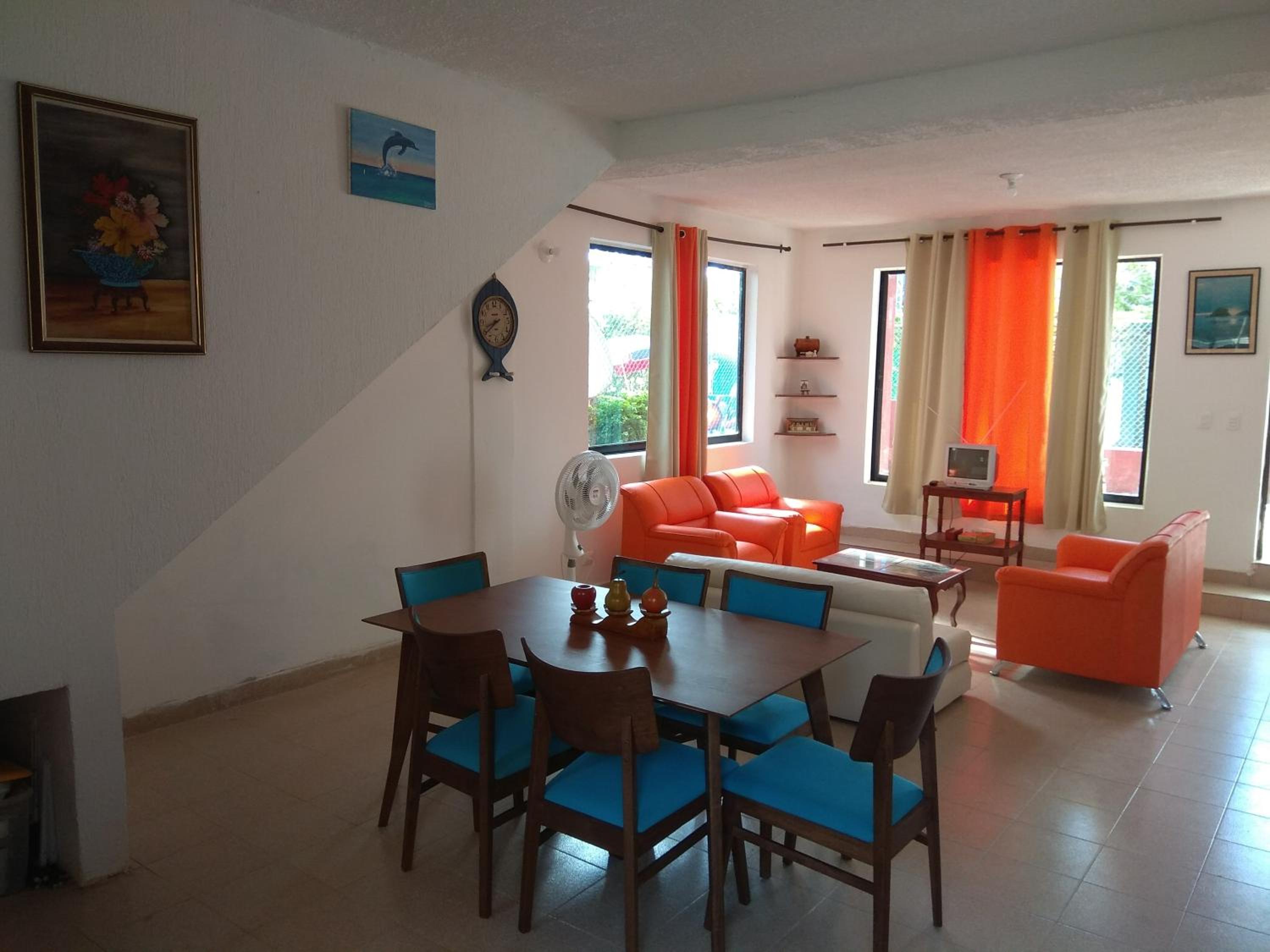 La Posada de Betina