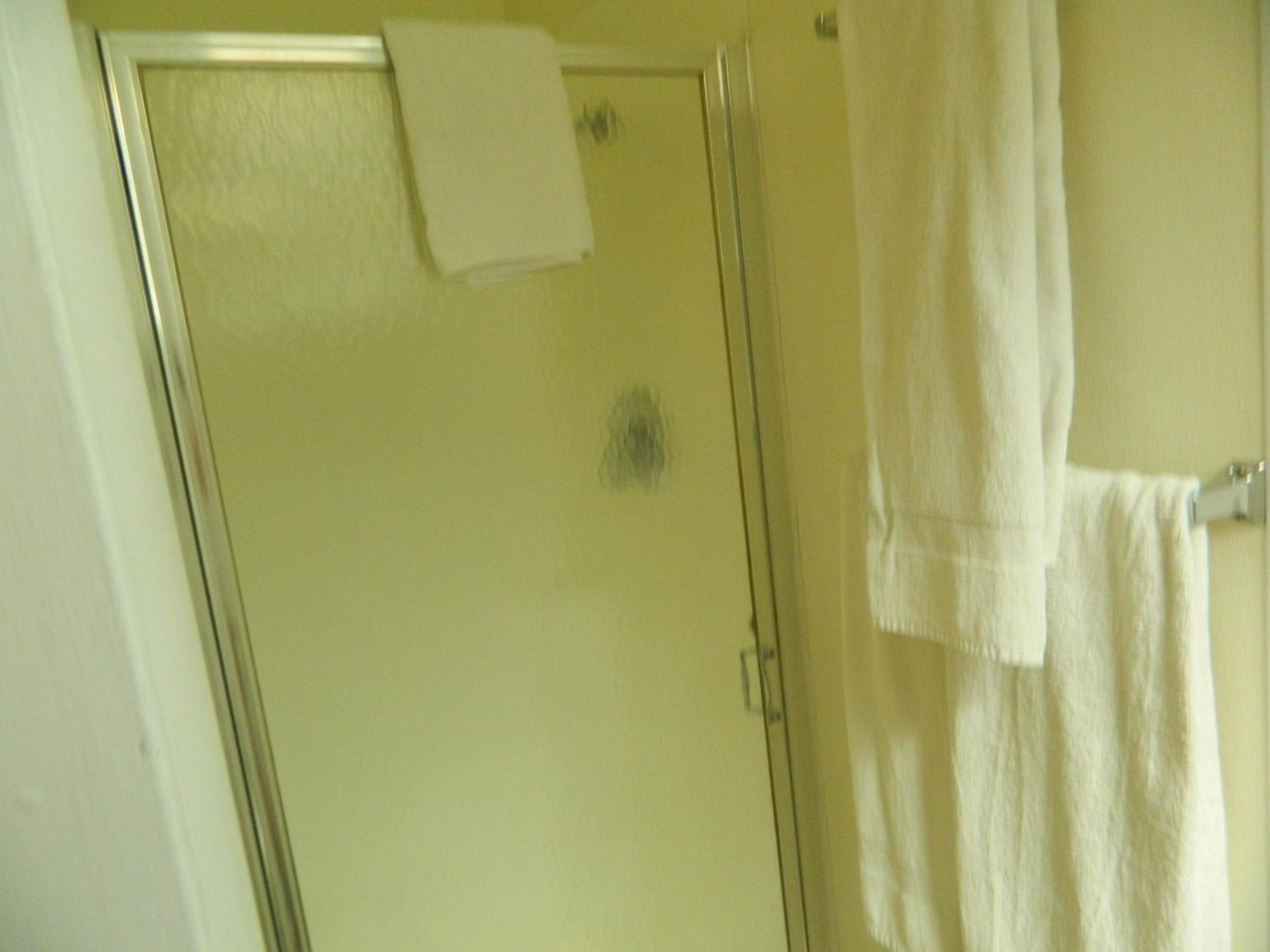 Country Motor Inn, Foto 15