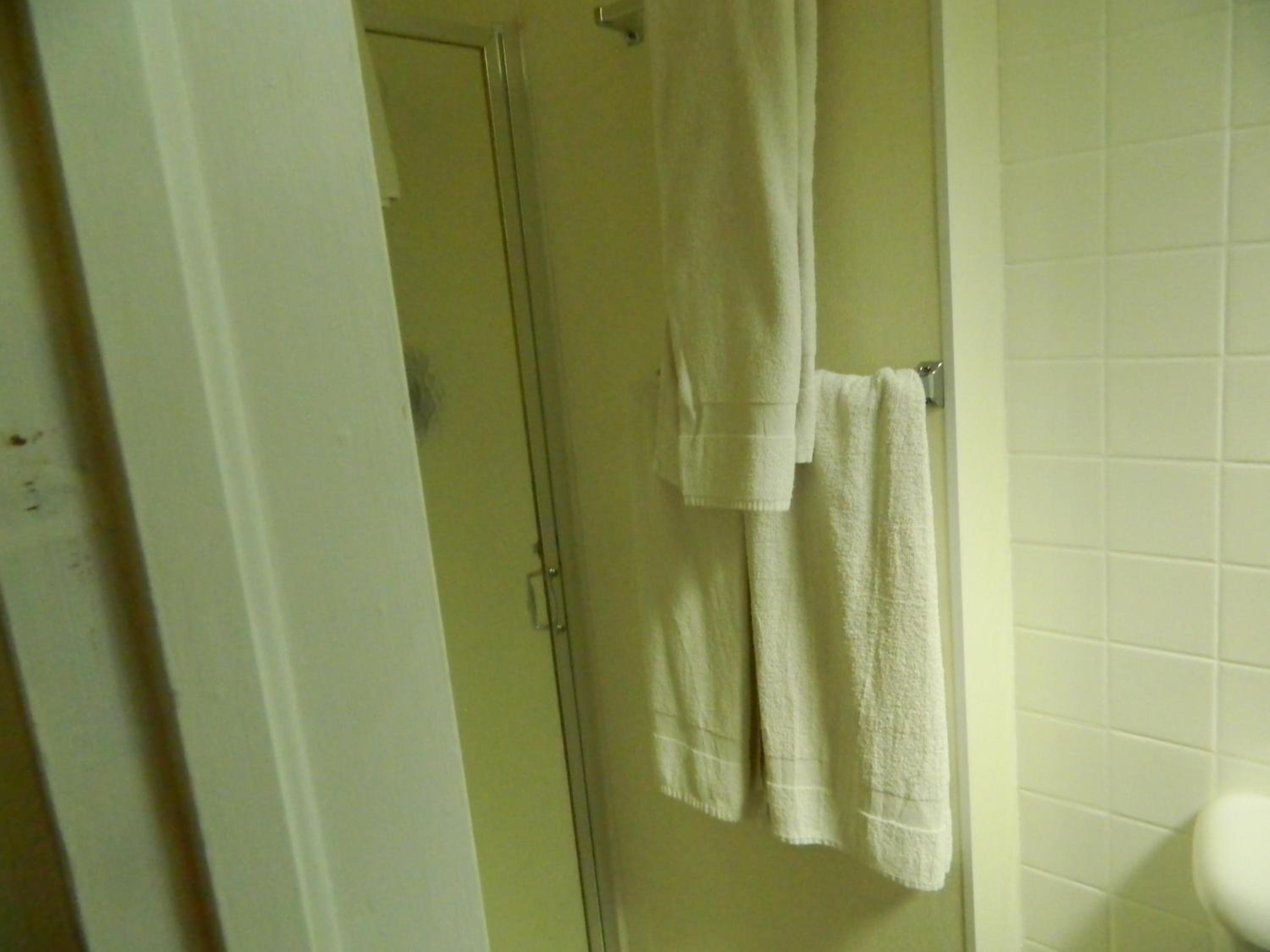 Country Motor Inn, Foto 69