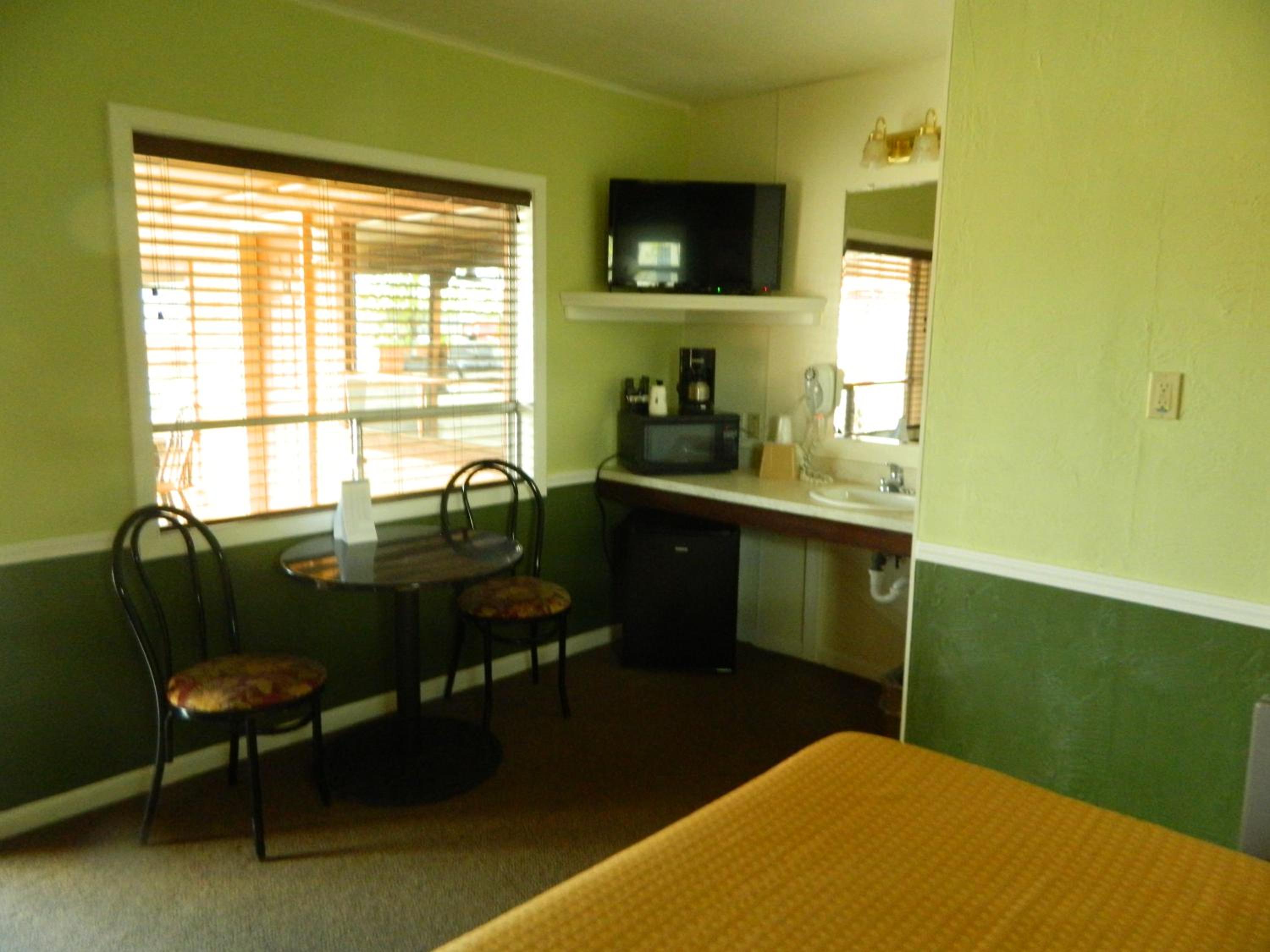 Country Motor Inn, Foto 7