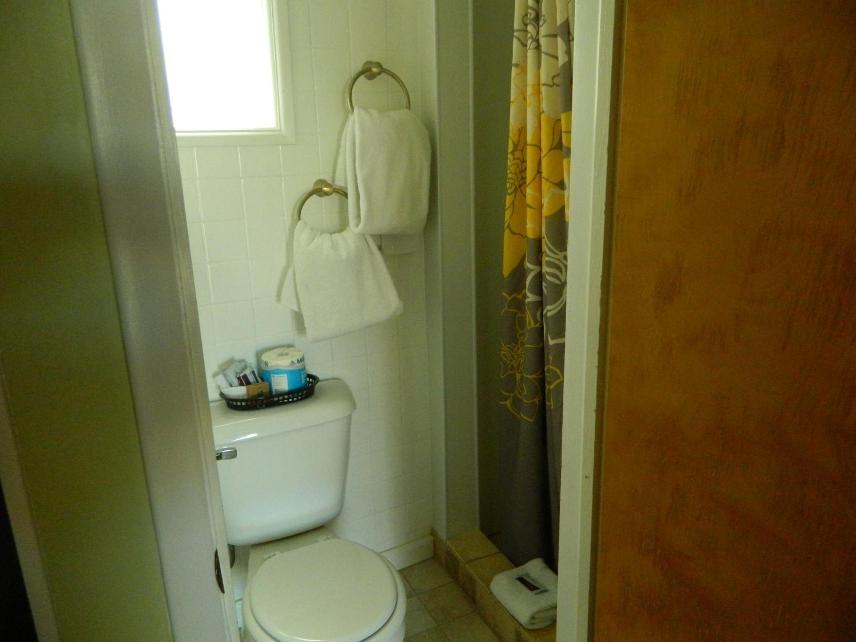 Country Motor Inn, Foto 31