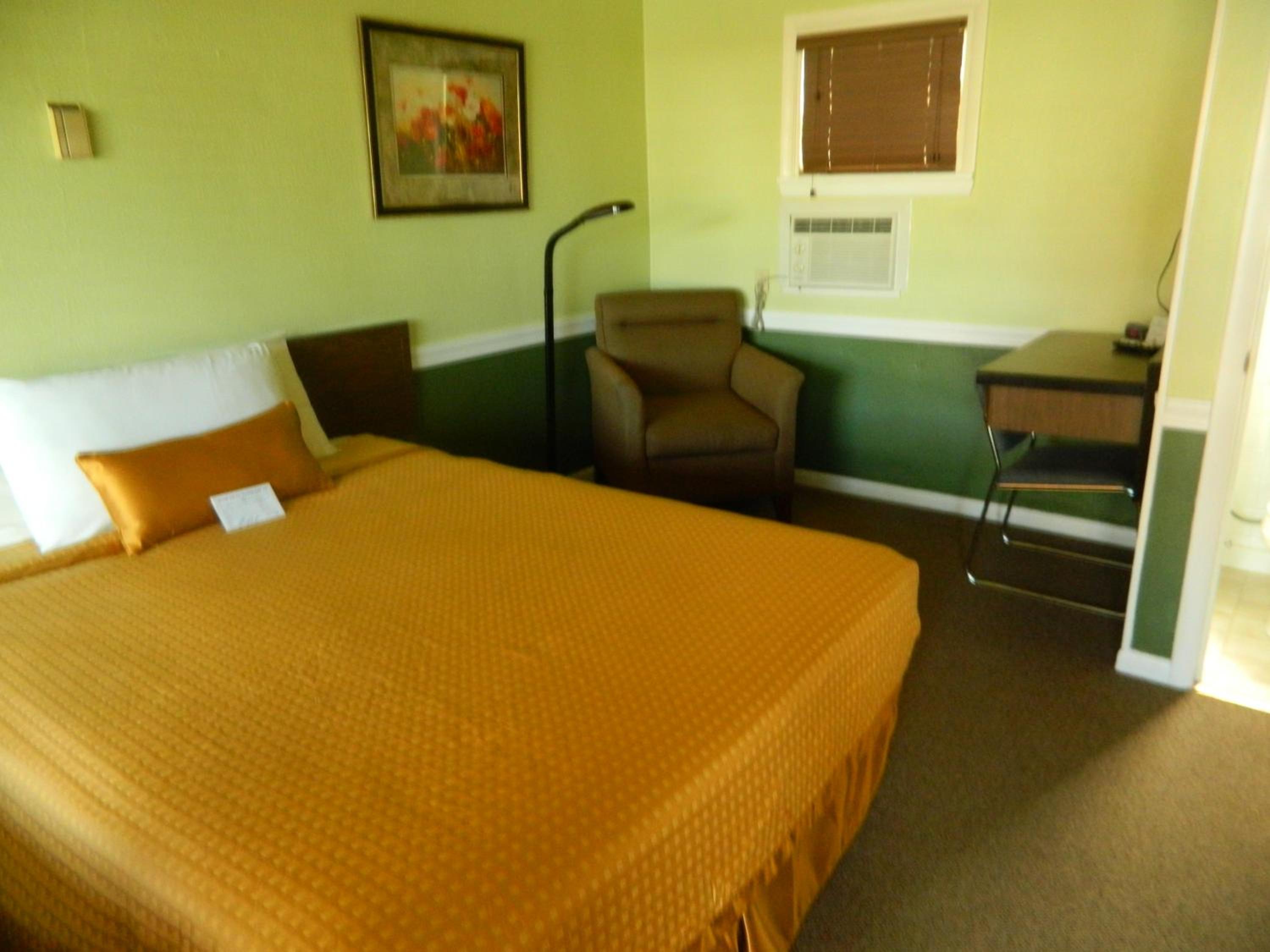 Country Motor Inn, Foto 19