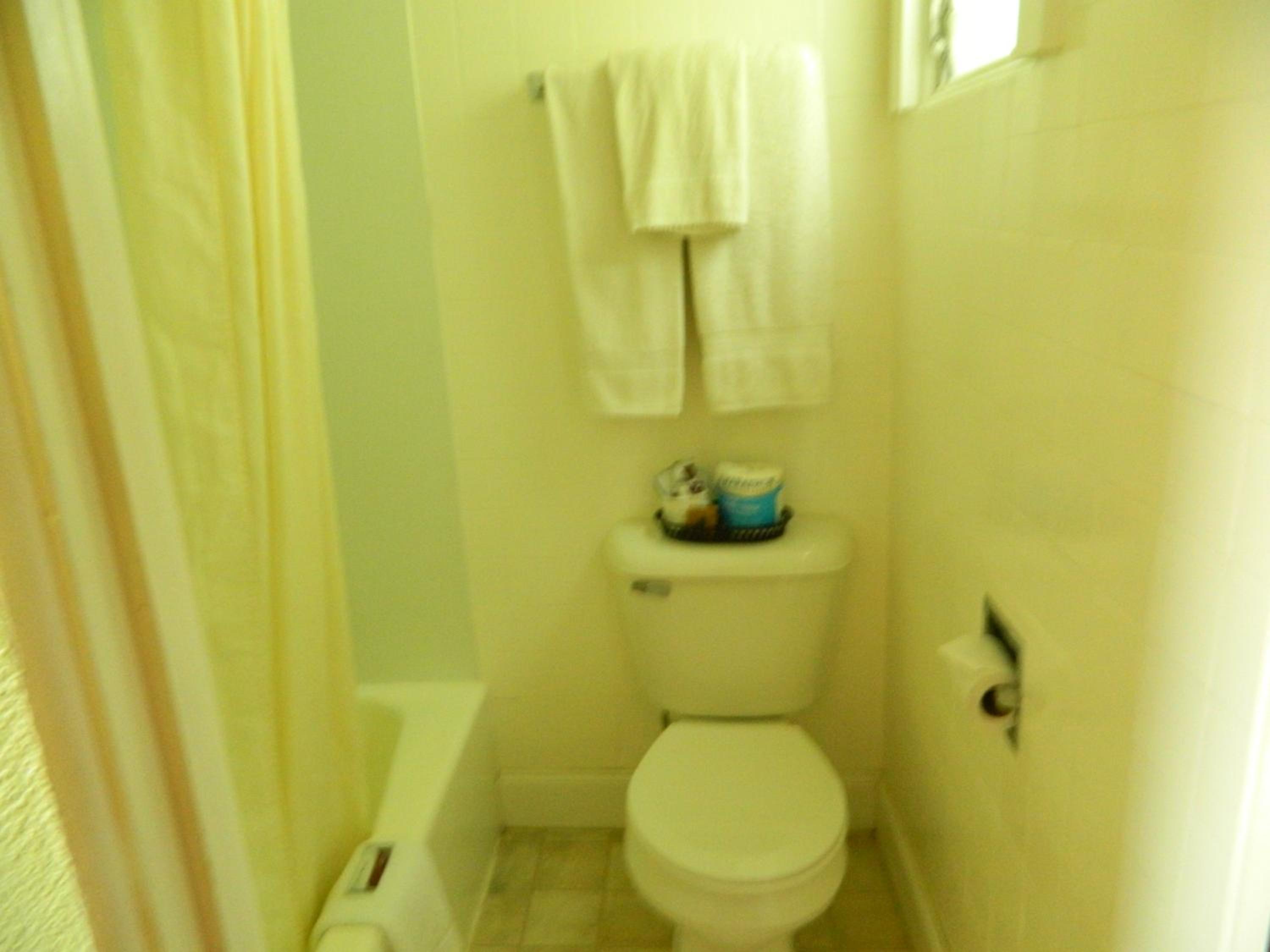 Country Motor Inn, Foto 4