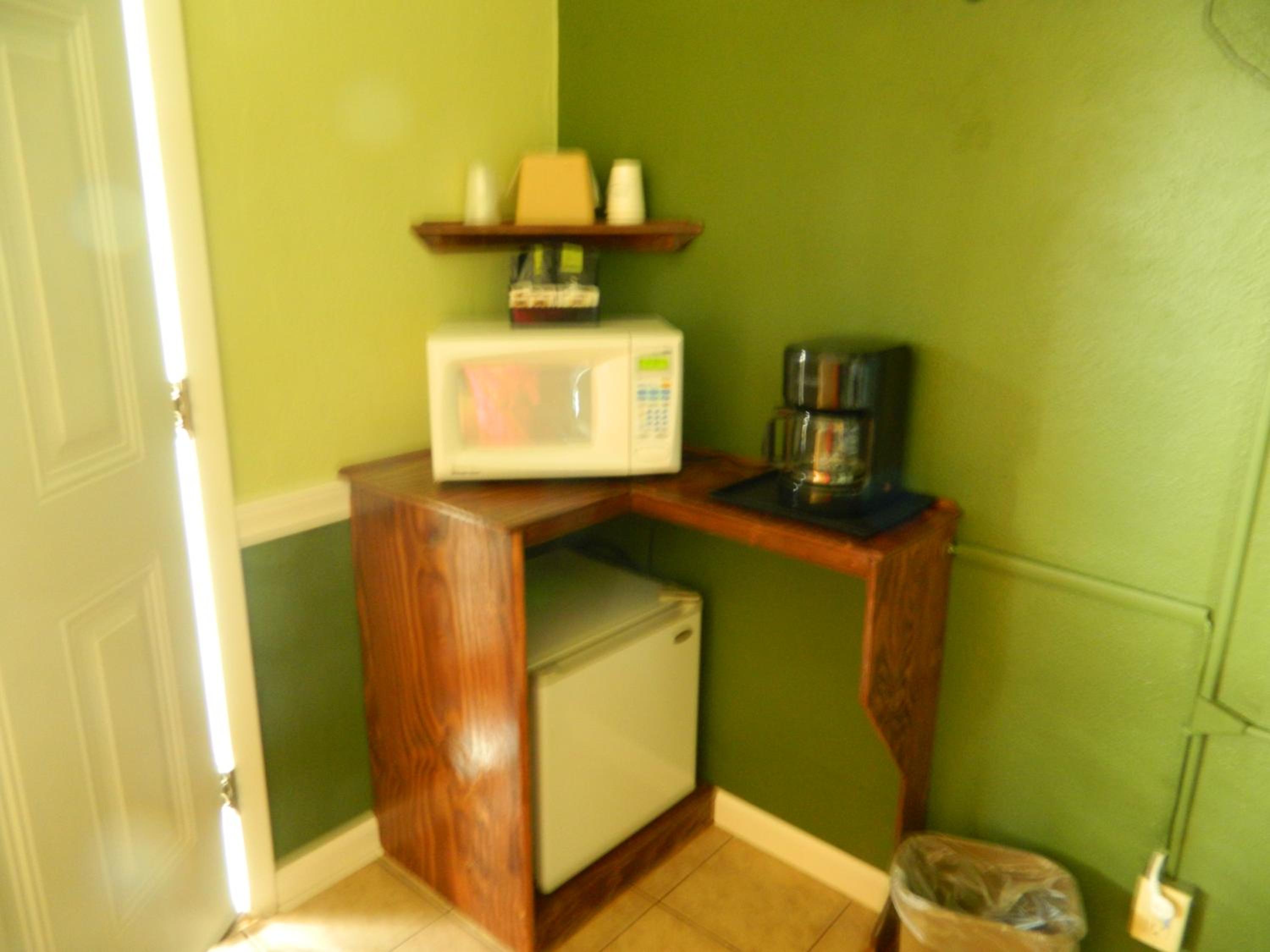 Country Motor Inn, Foto 87