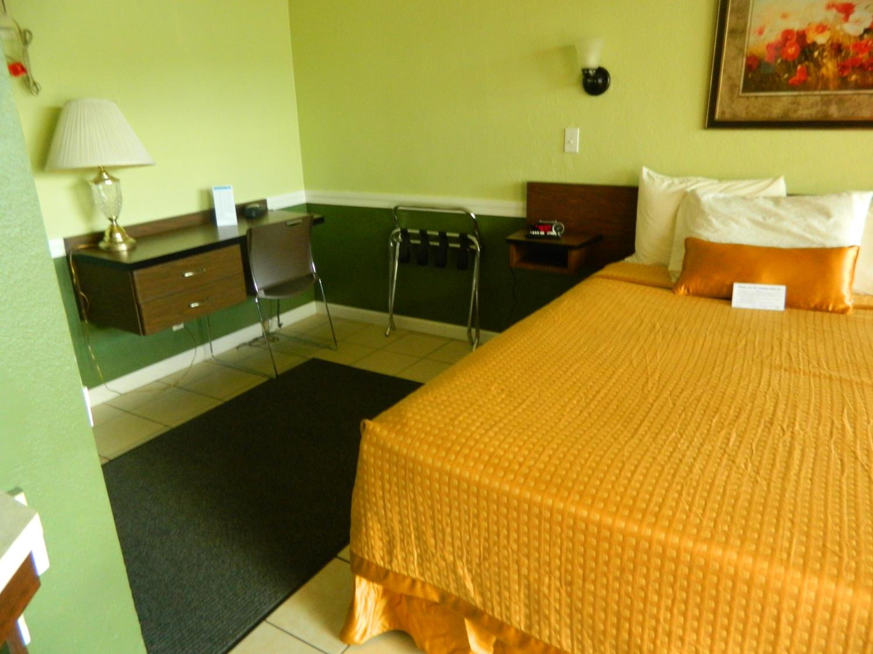 Country Motor Inn, Foto 60