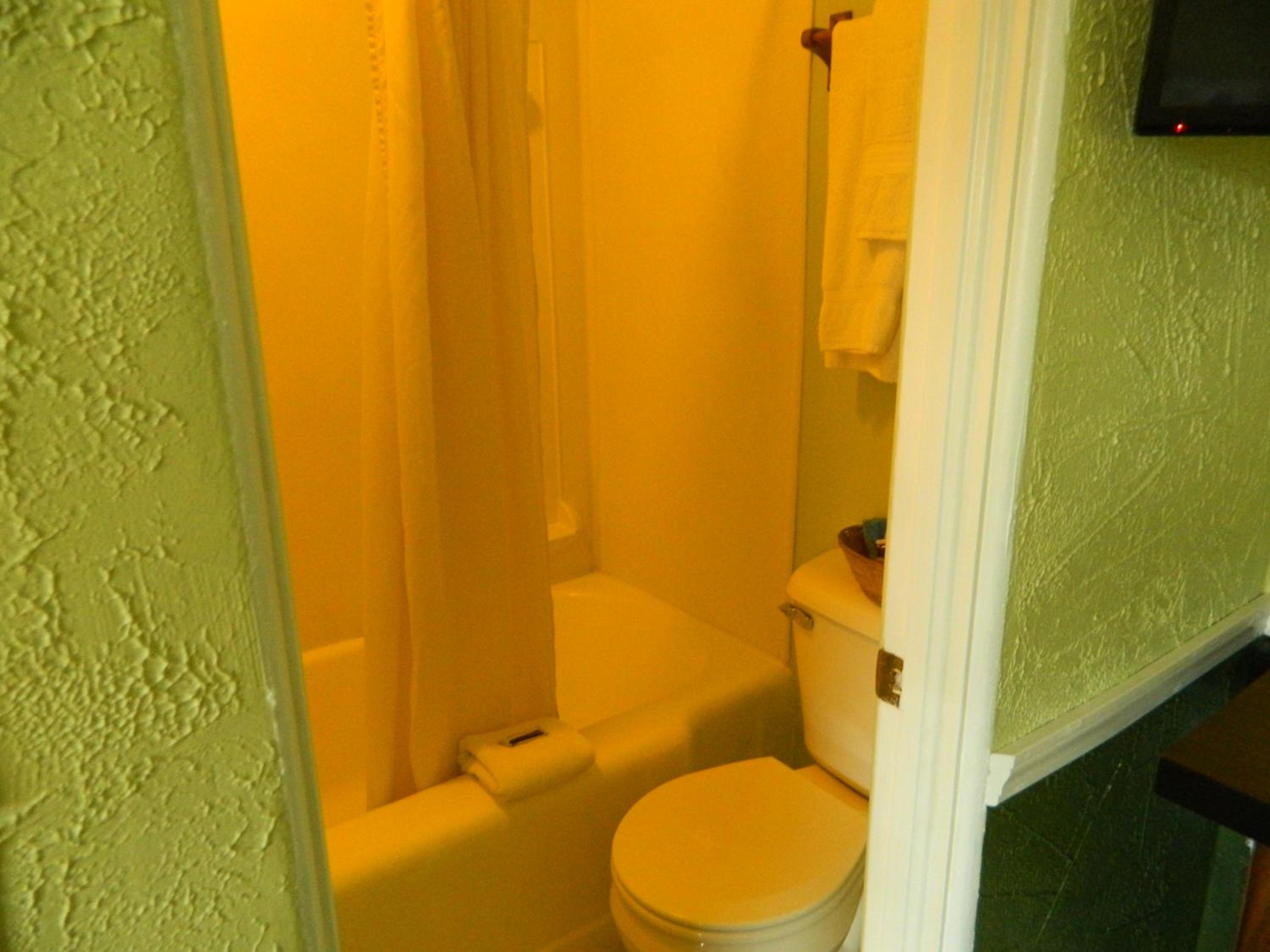 Country Motor Inn, Foto 36