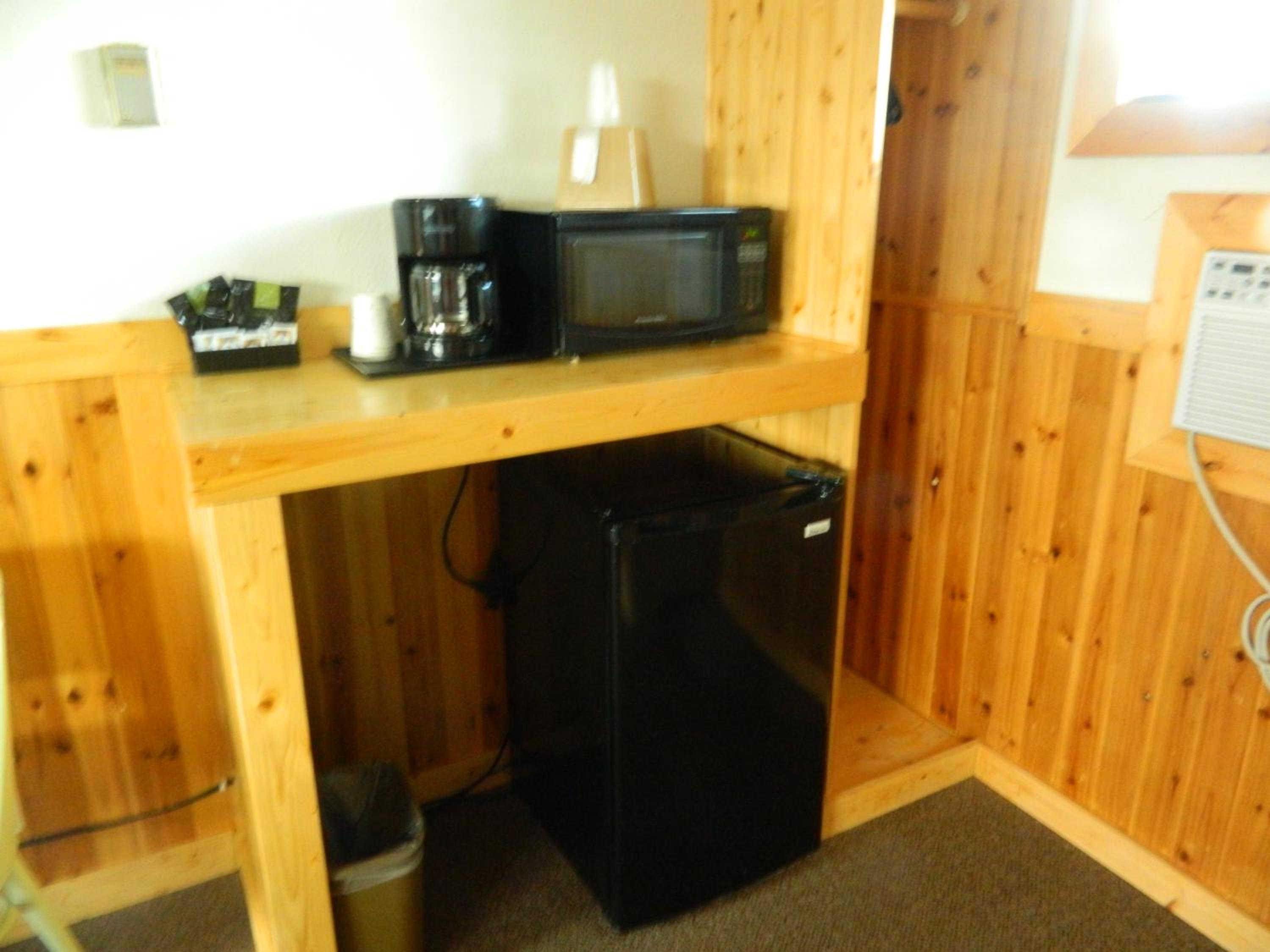 Country Motor Inn, Foto 11