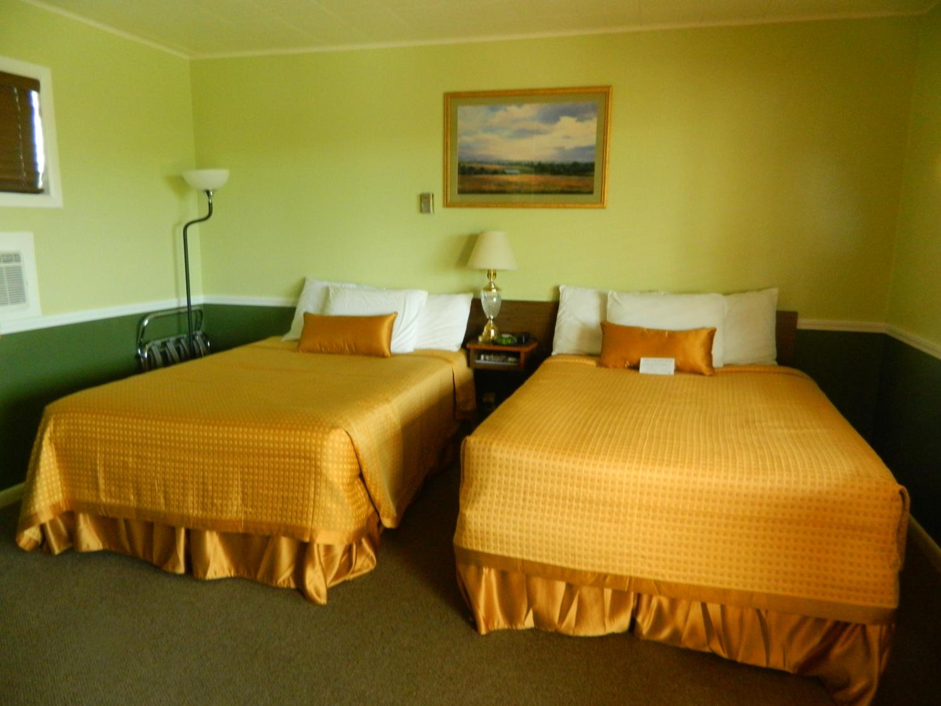 Country Motor Inn, Foto 58