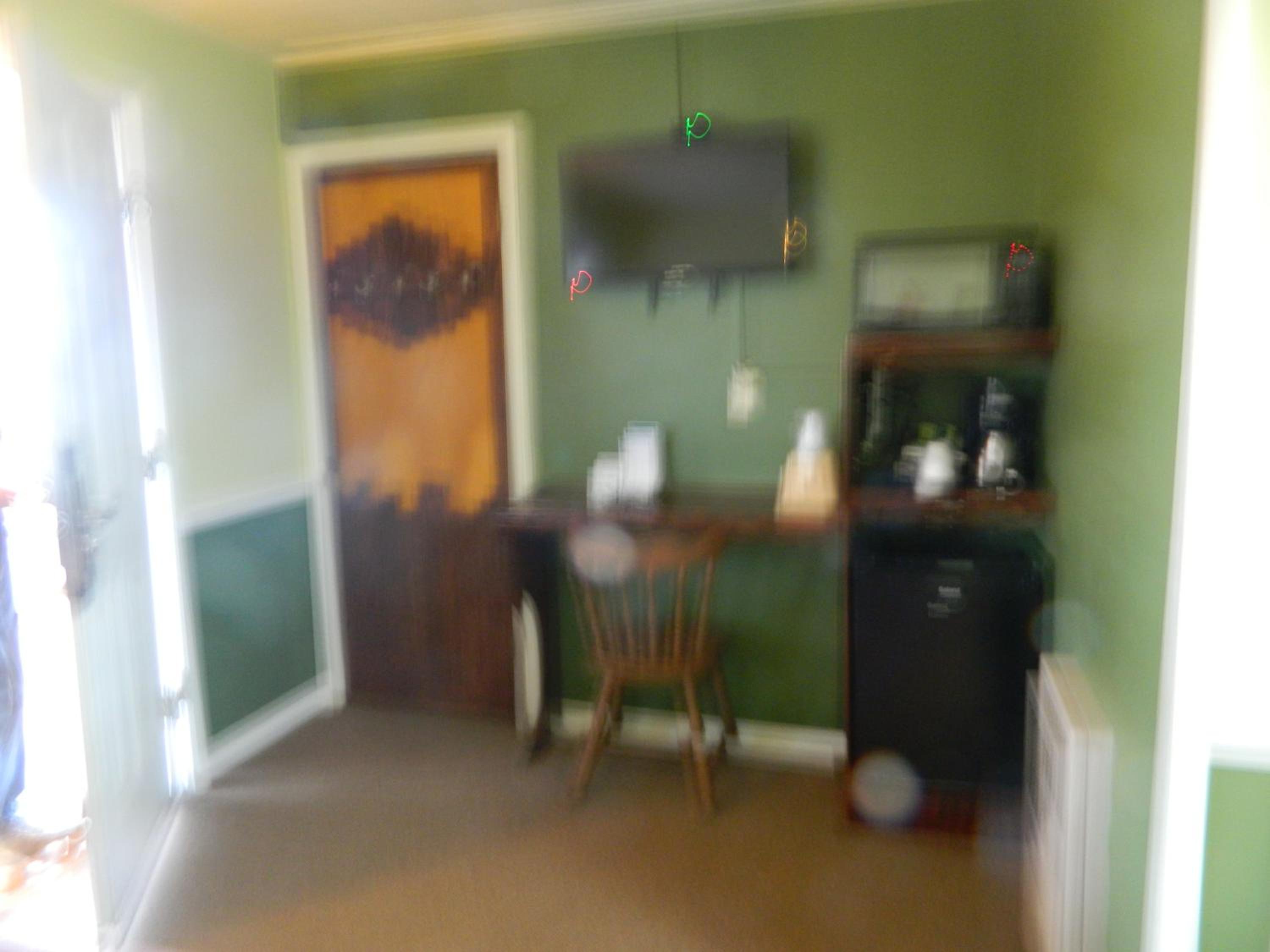 Country Motor Inn, Foto 20