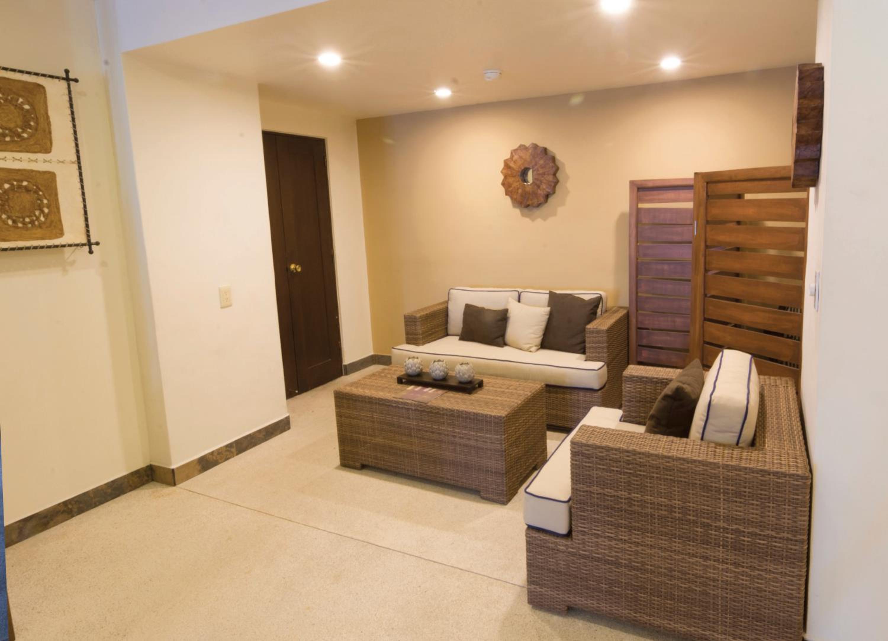 Los Cabos Vacations - Hotel Tesoro Los Cabos - Property Image 21