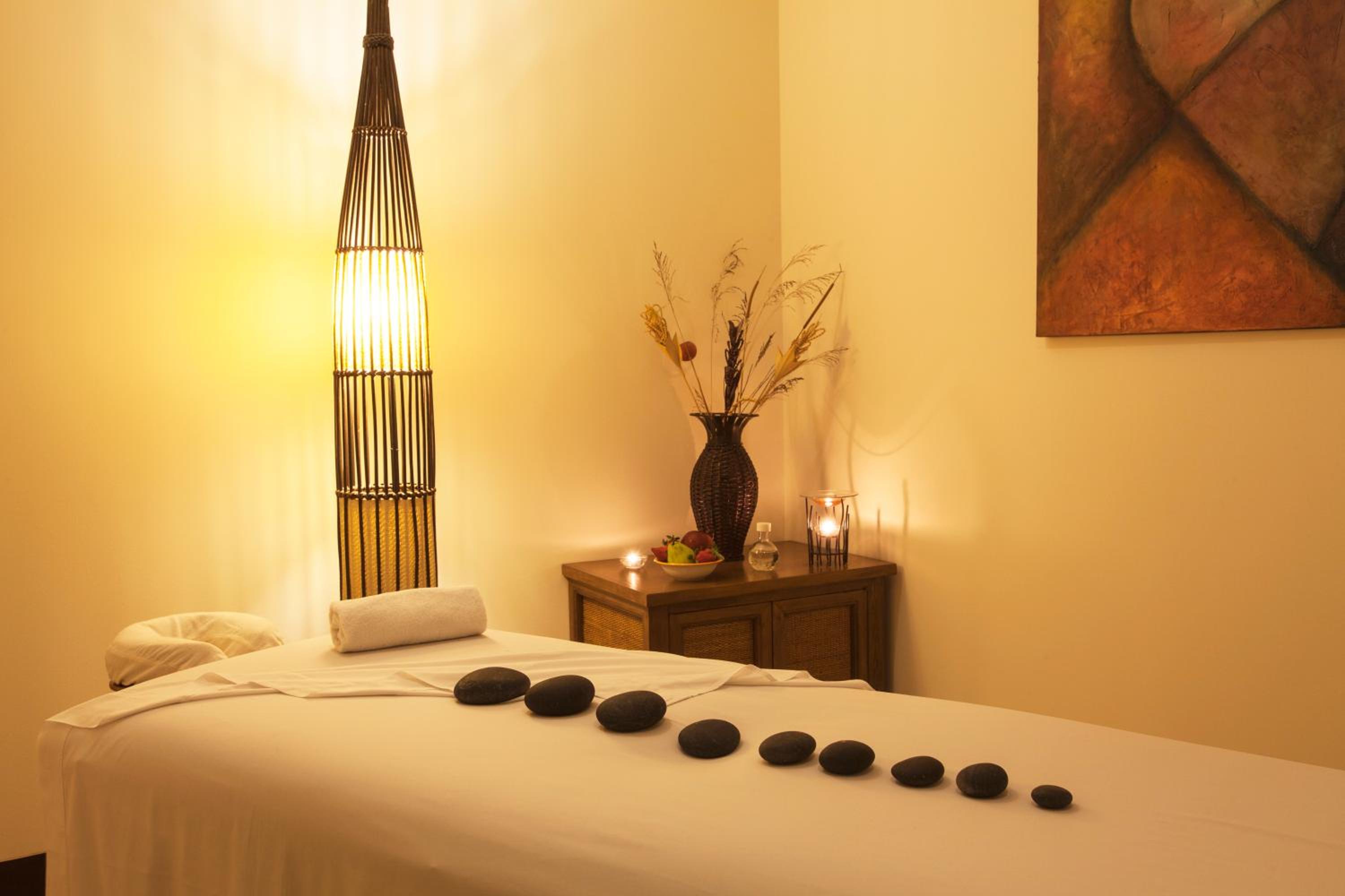 Los Cabos Vacations - Hotel Tesoro Los Cabos - Property Image 22