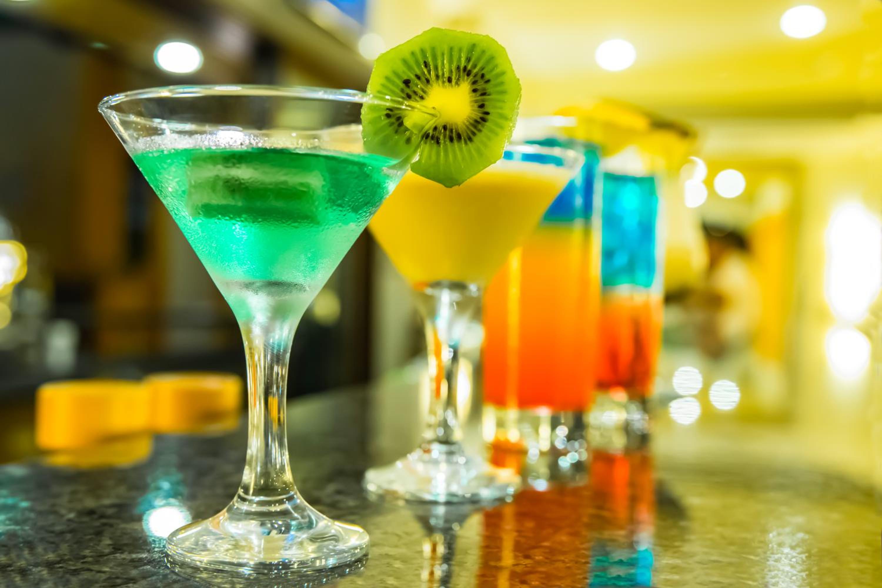 Los Cabos Vacations - Hotel Tesoro Los Cabos - Property Image 7