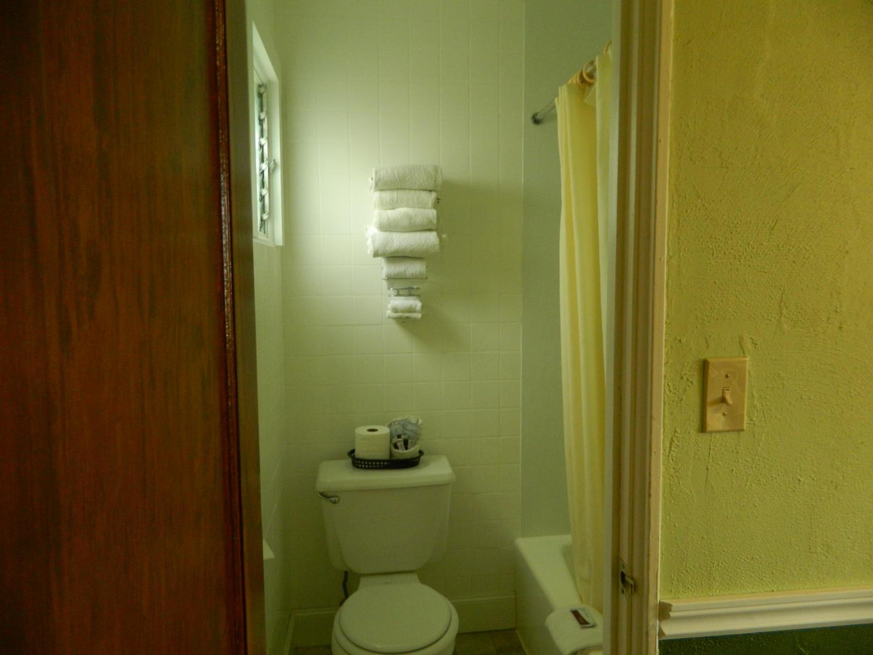 Country Motor Inn, Foto 39