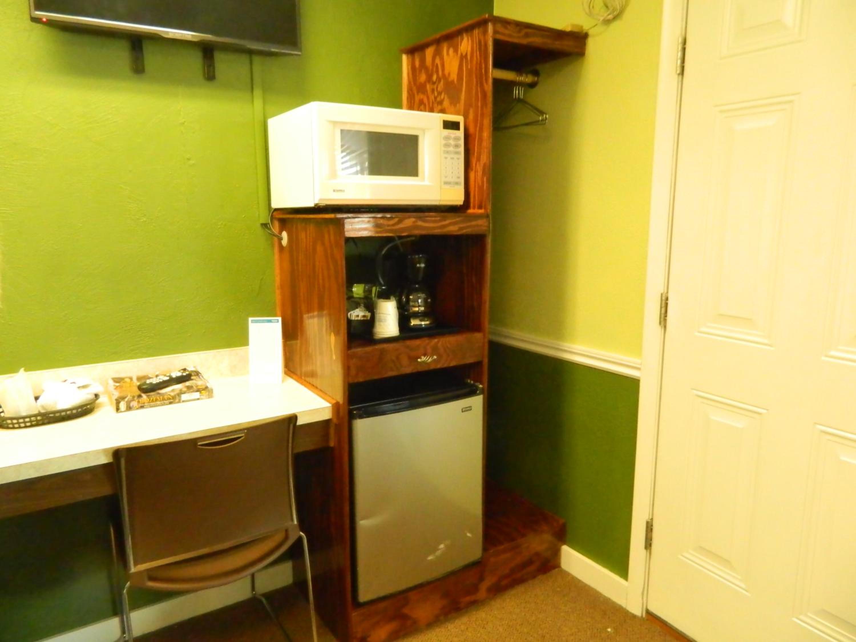 Country Motor Inn, Foto 51