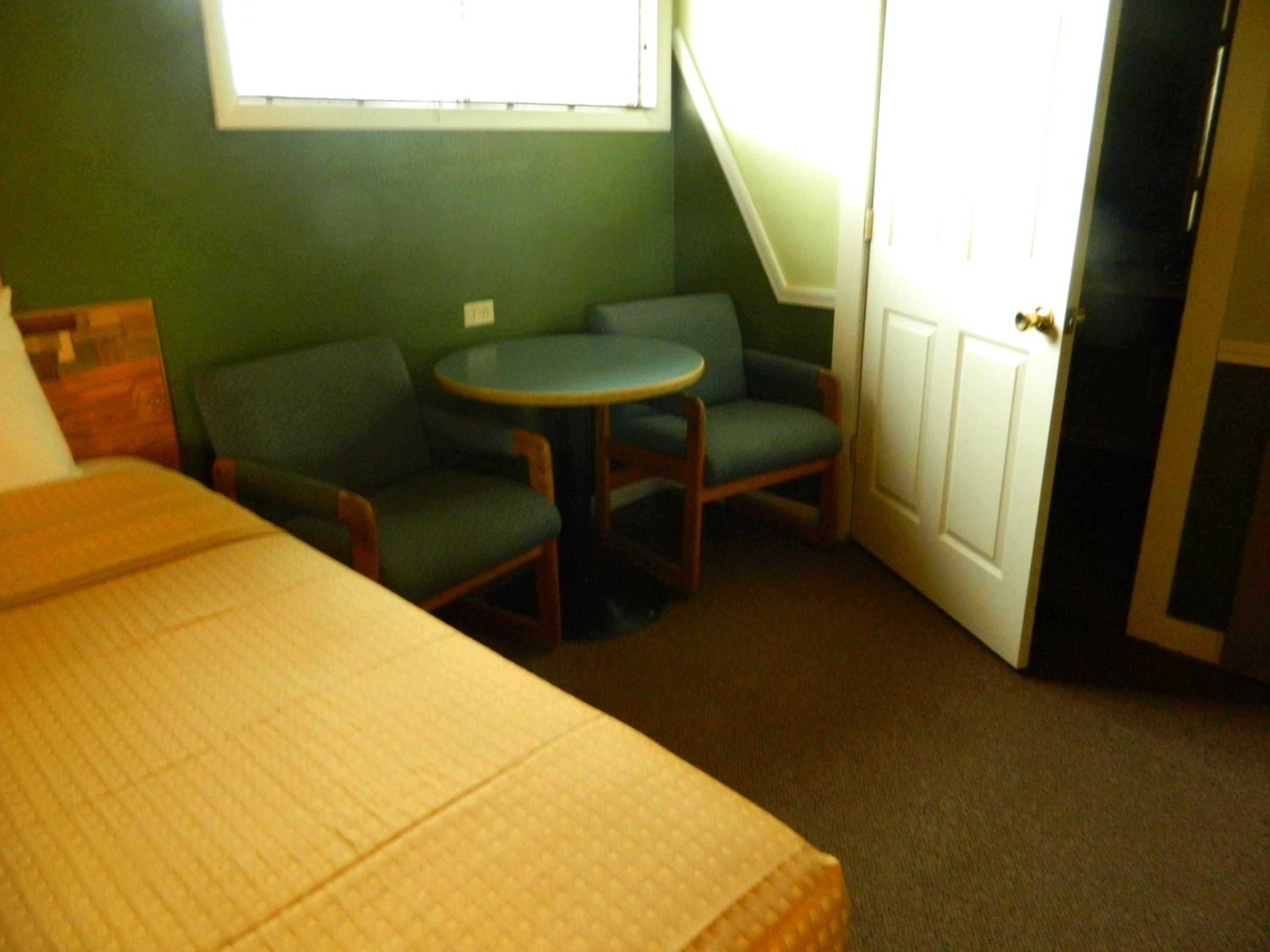 Country Motor Inn, Foto 62