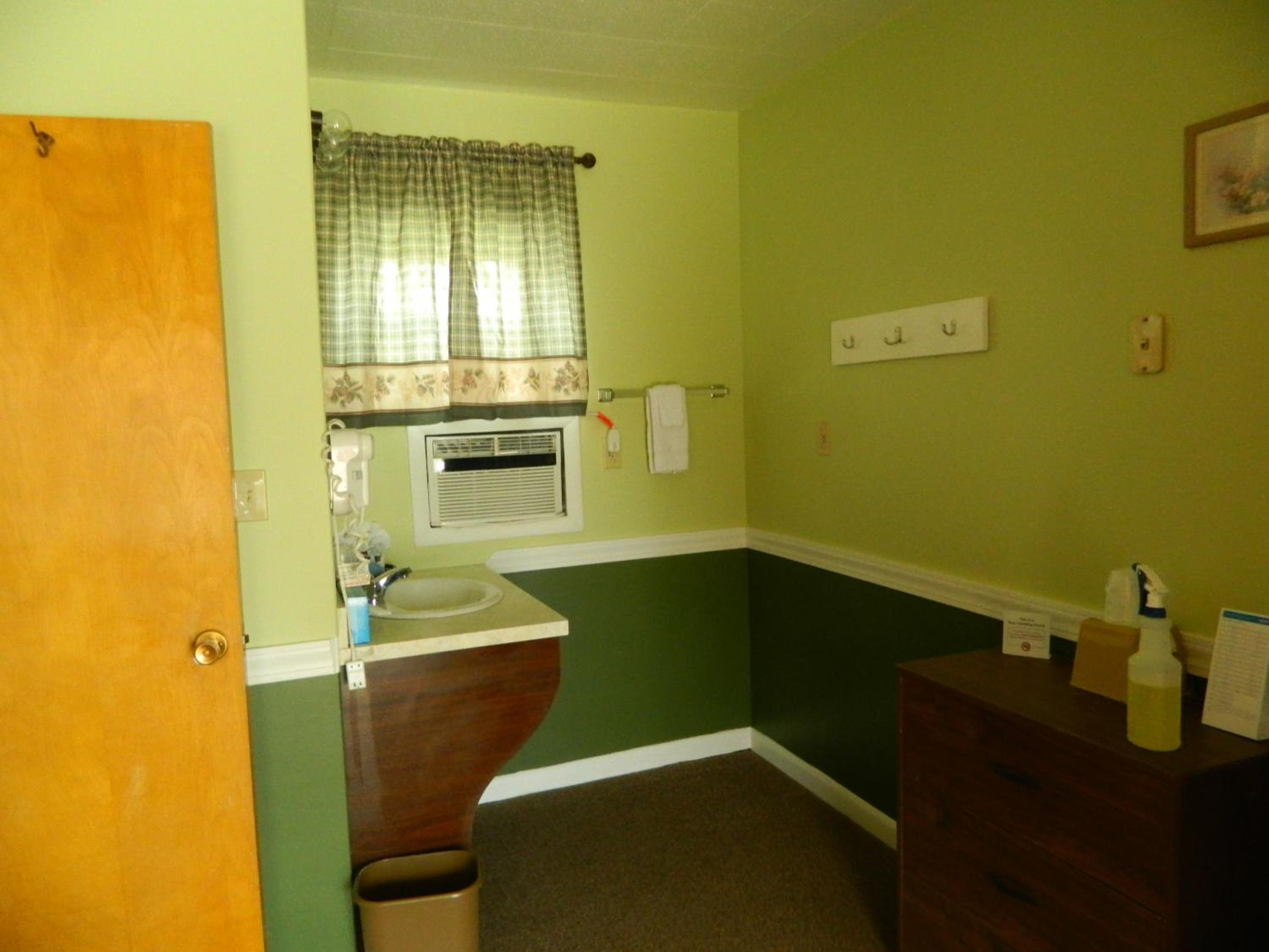 Country Motor Inn, Foto 14