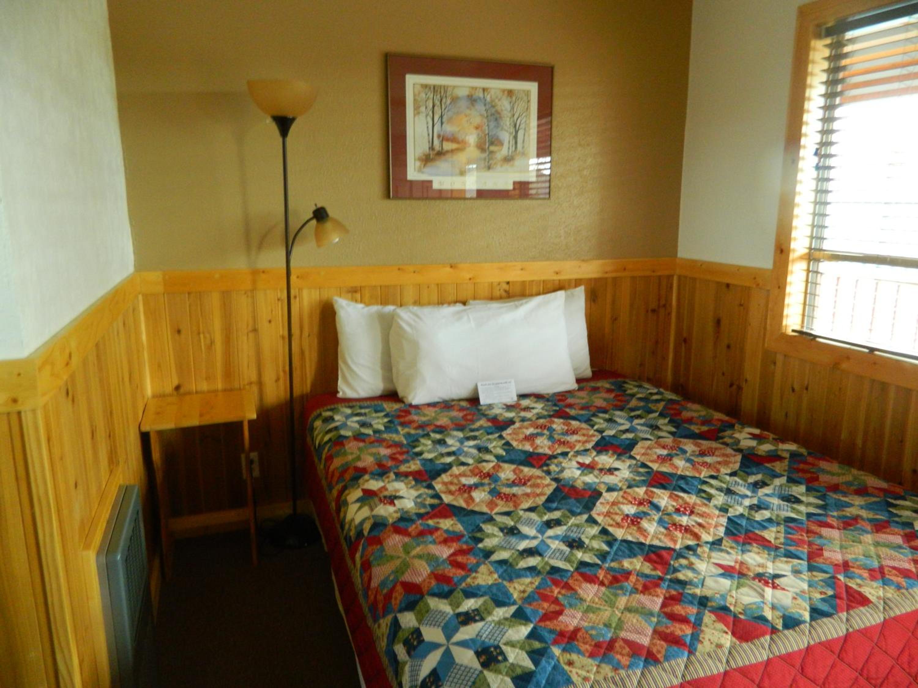 Country Motor Inn, Foto 46