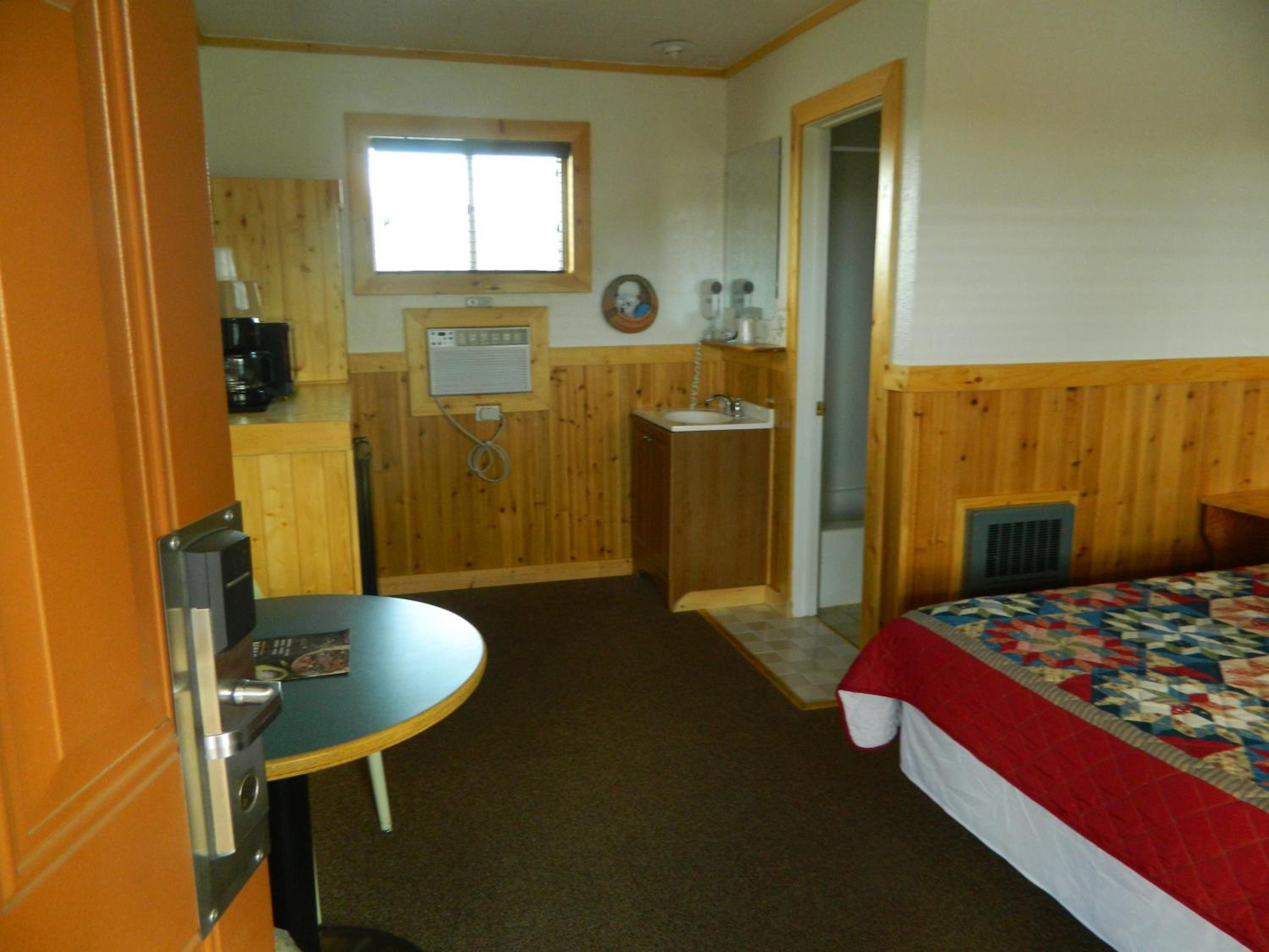 Country Motor Inn, Foto 81