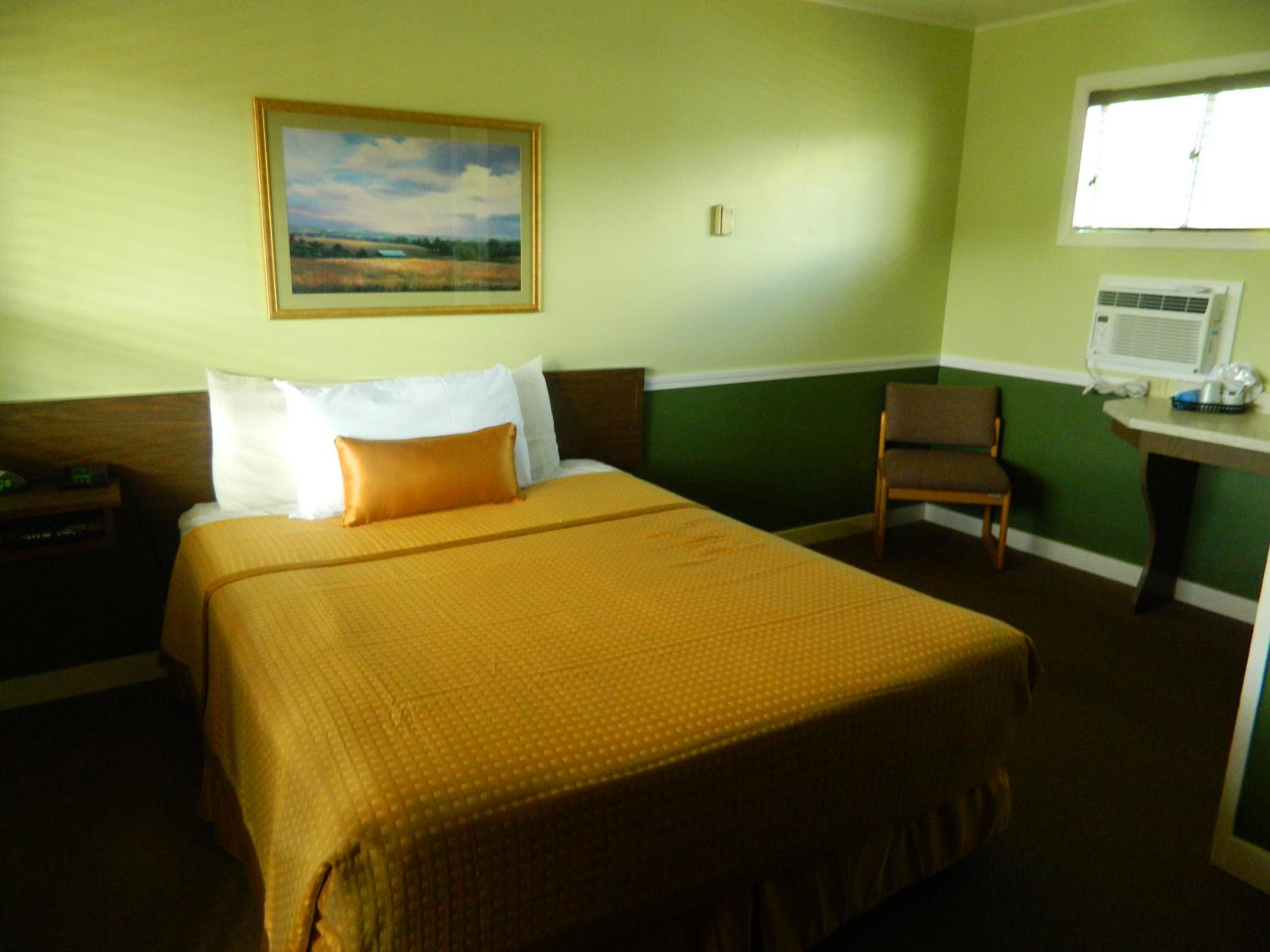 Country Motor Inn, Foto 23