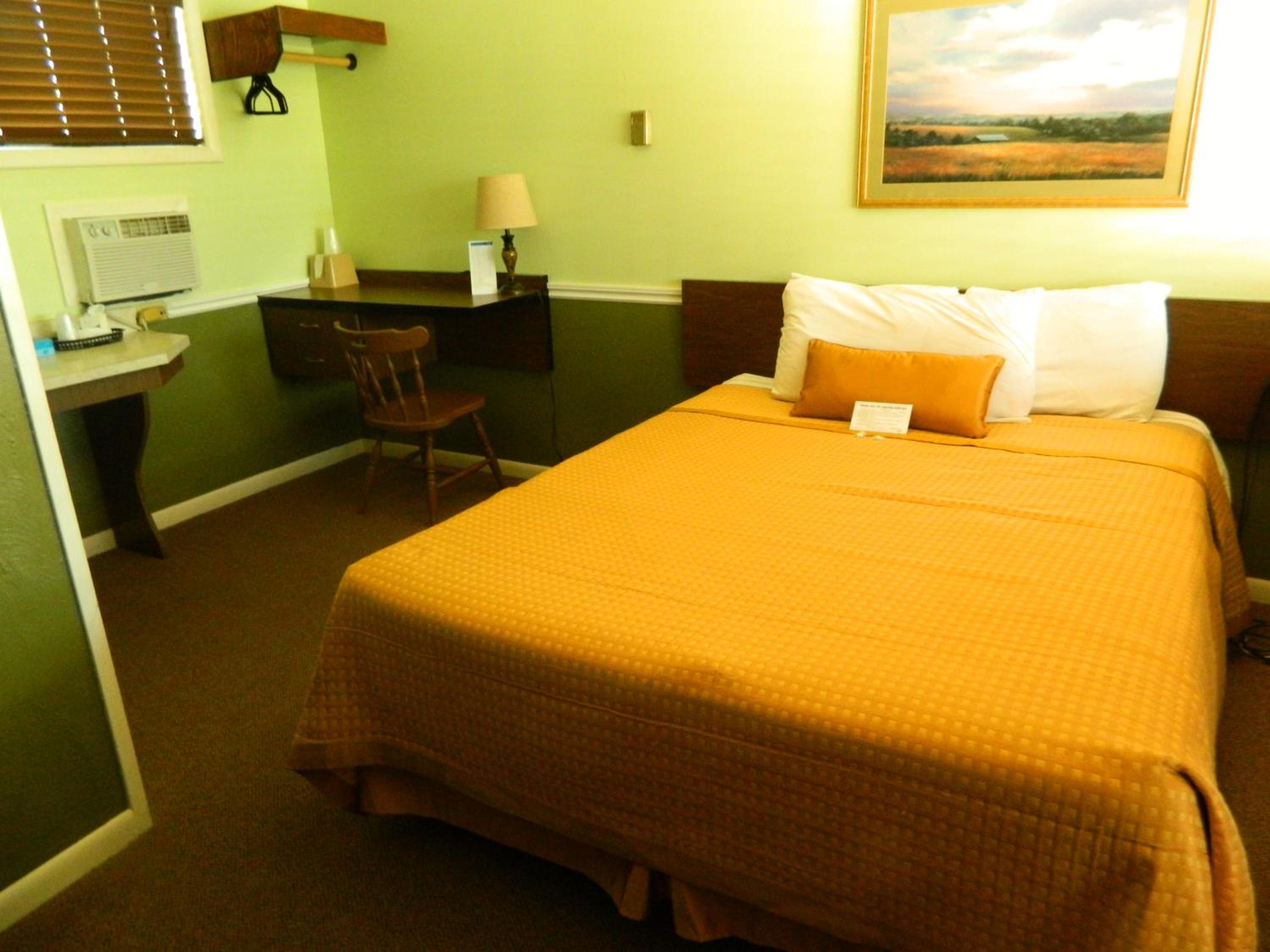 Country Motor Inn, Foto 86
