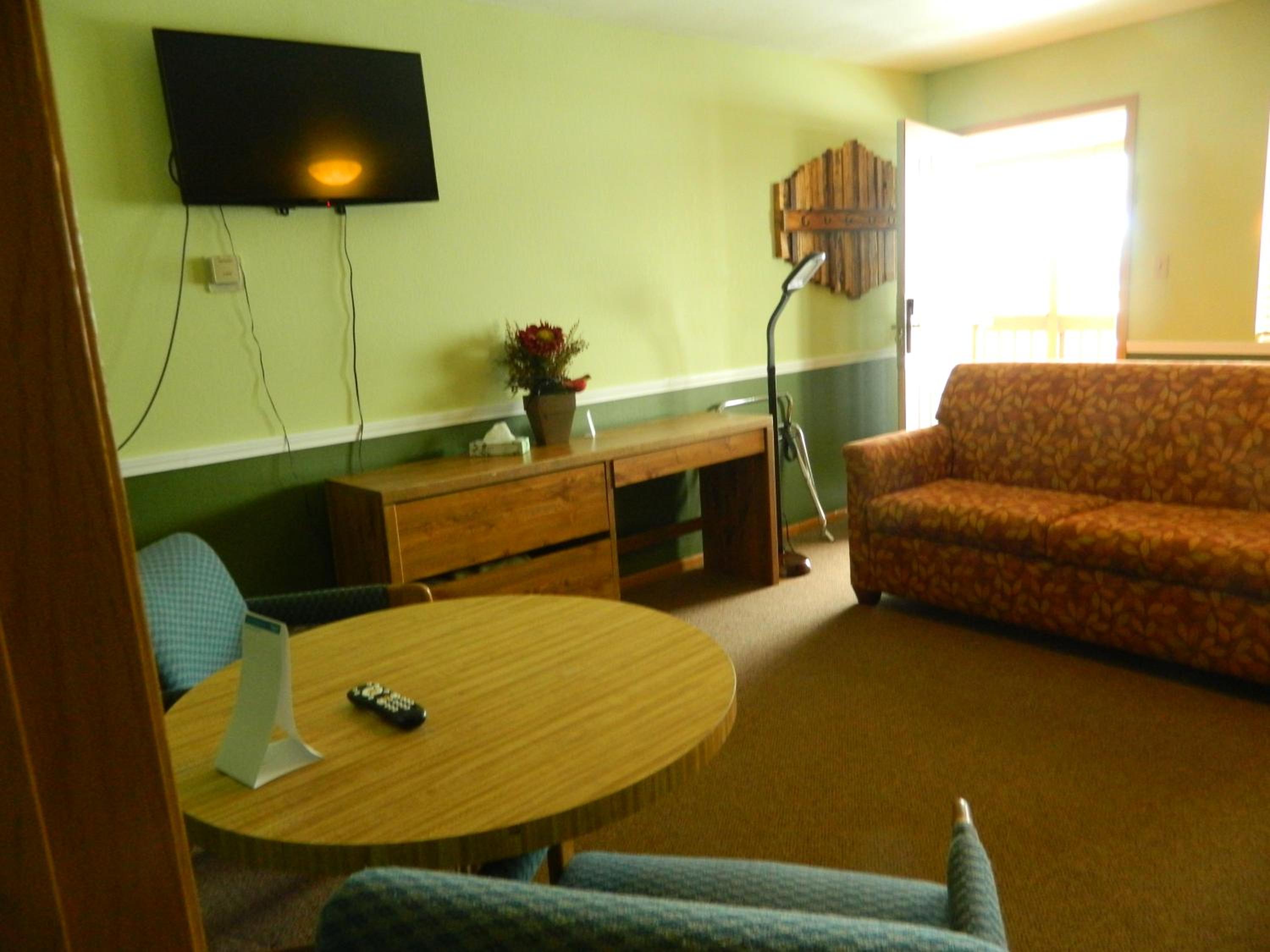 Country Motor Inn, Foto 61