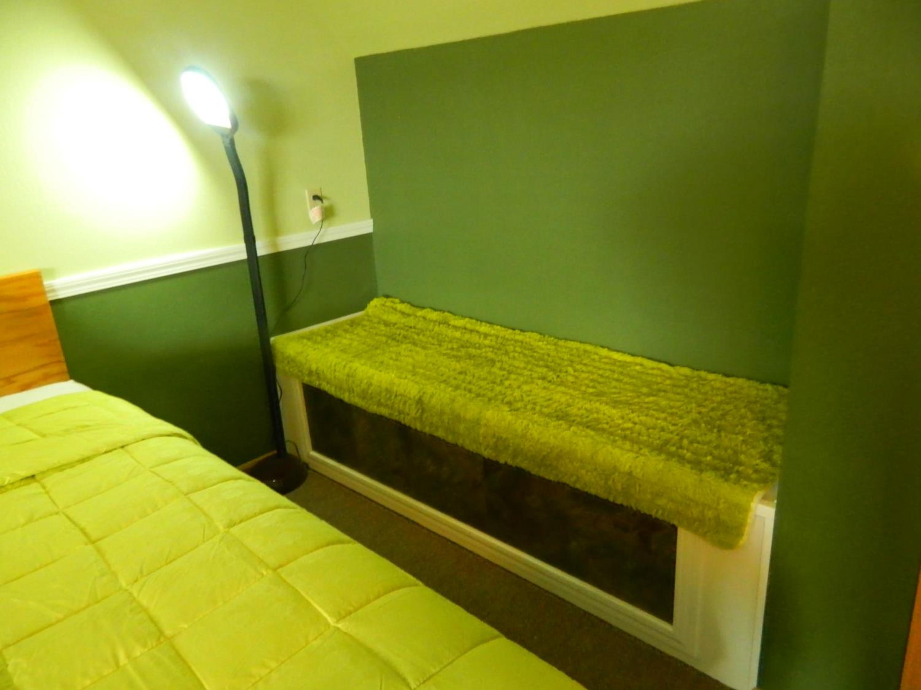 Country Motor Inn, Foto 53