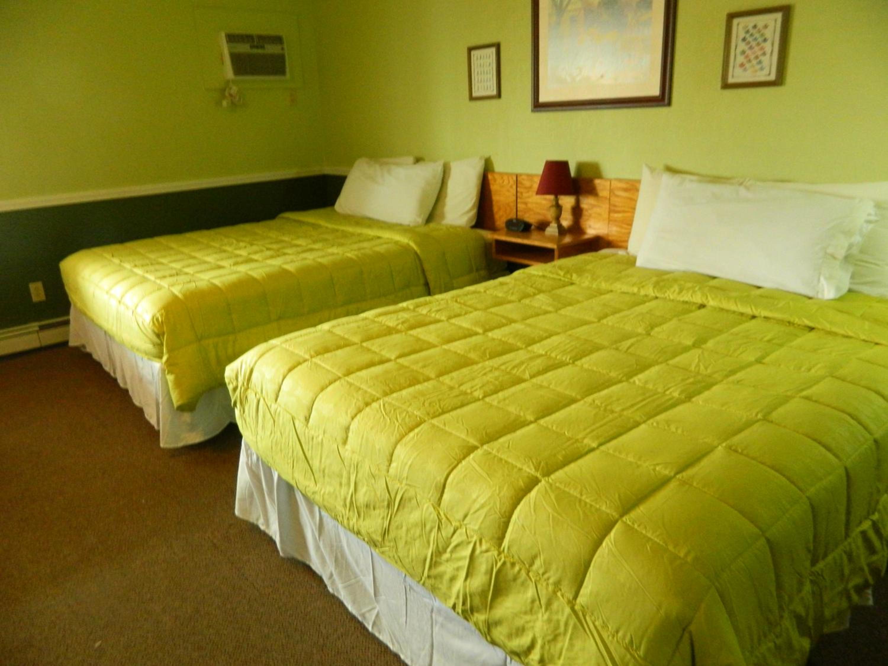 Country Motor Inn, Foto 73